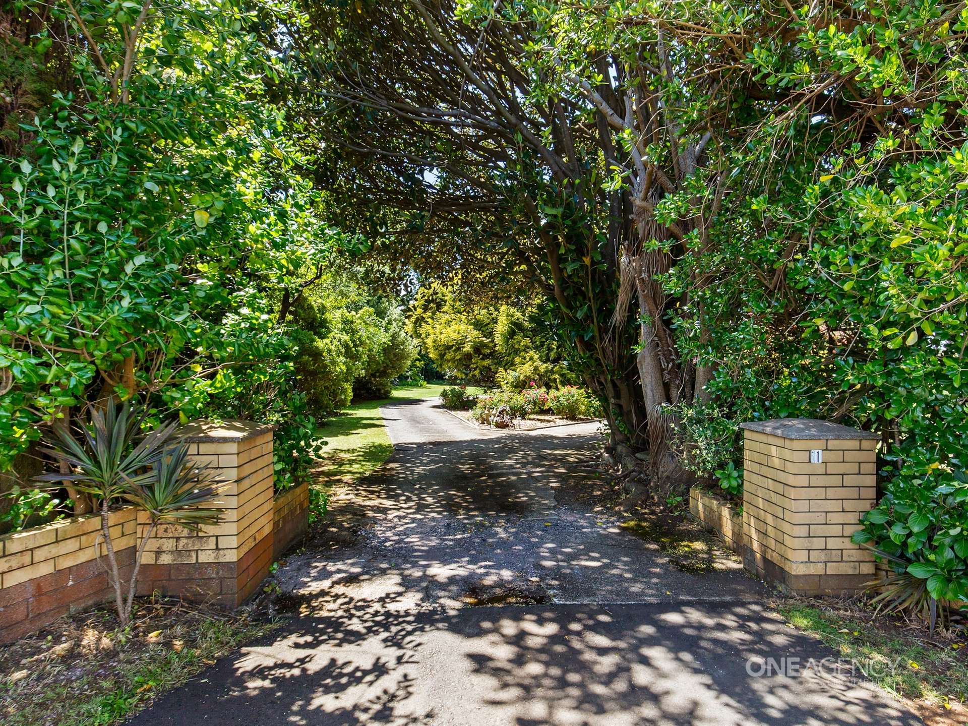 1 Boat Harbour Siding Road, Boat Harbour For Sale by Farmbuy.com - image 27