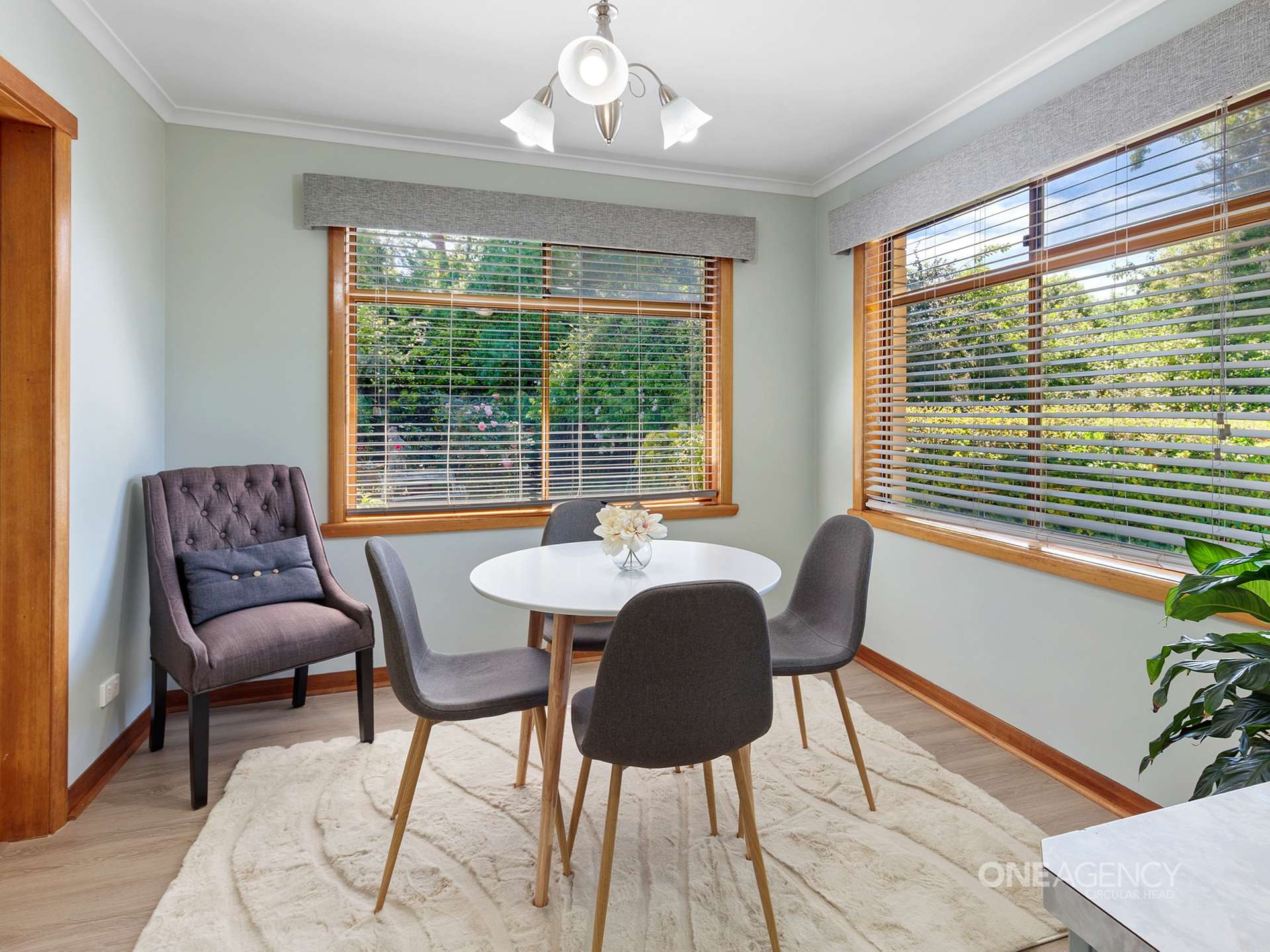 1 Boat Harbour Siding Road, Boat Harbour For Sale by Farmbuy.com - image 8