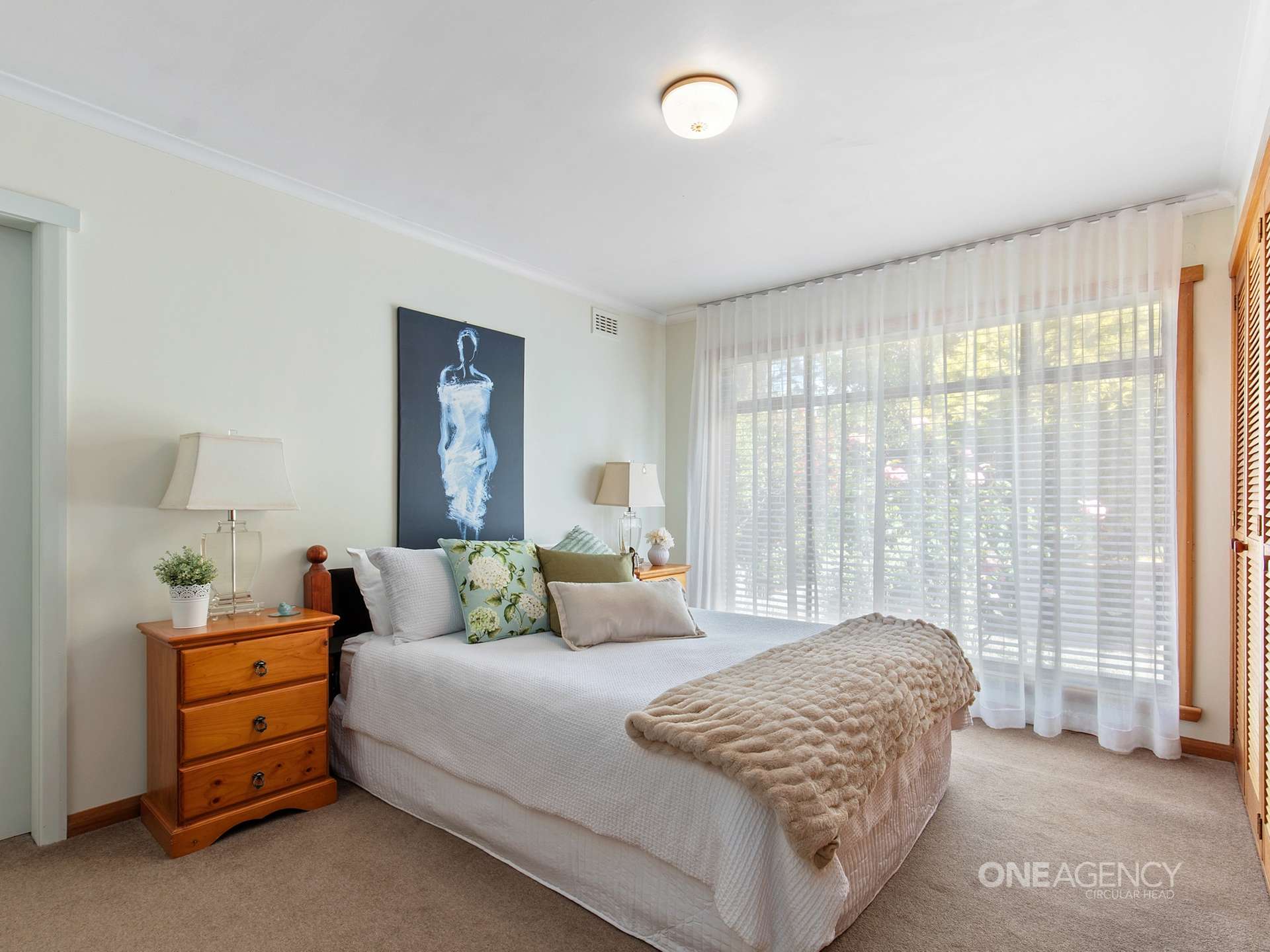 1 Boat Harbour Siding Road, Boat Harbour For Sale by Farmbuy.com - image 9