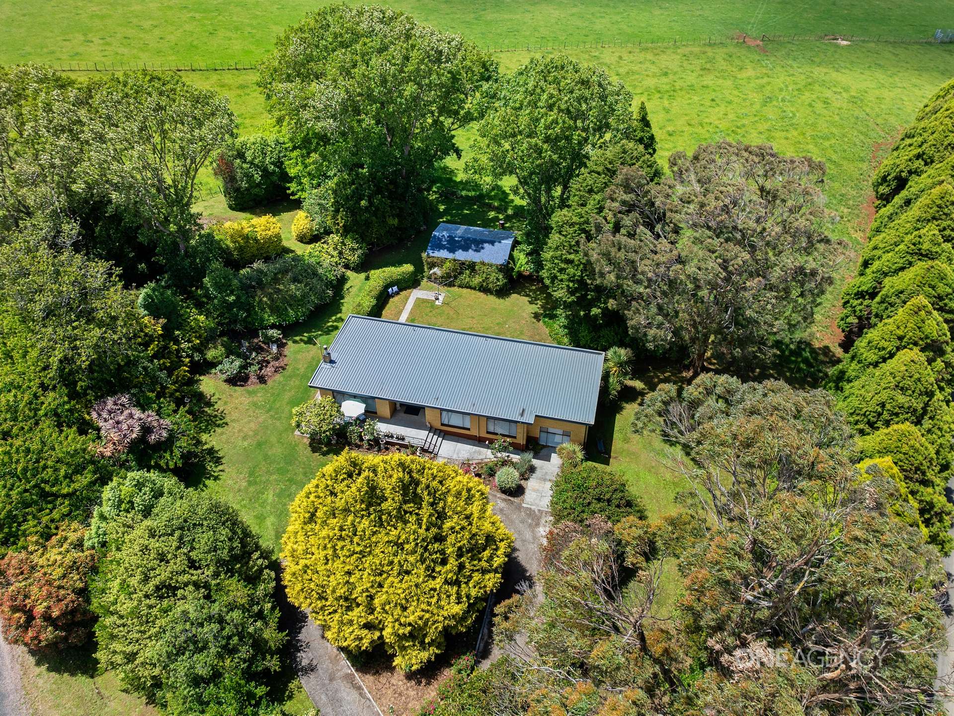 1 Boat Harbour Siding Road, Boat Harbour For Sale by Farmbuy.com - image 35