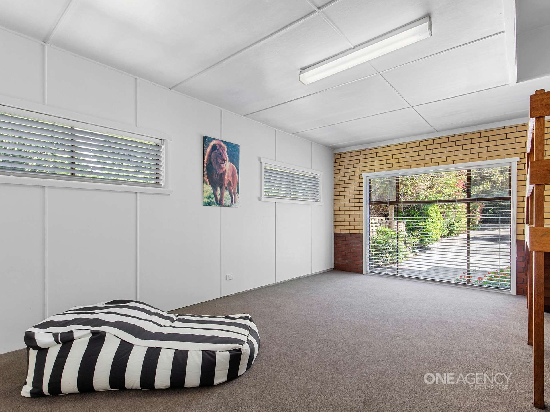 1 Boat Harbour Siding Road, Boat Harbour For Sale by Farmbuy.com - image 13