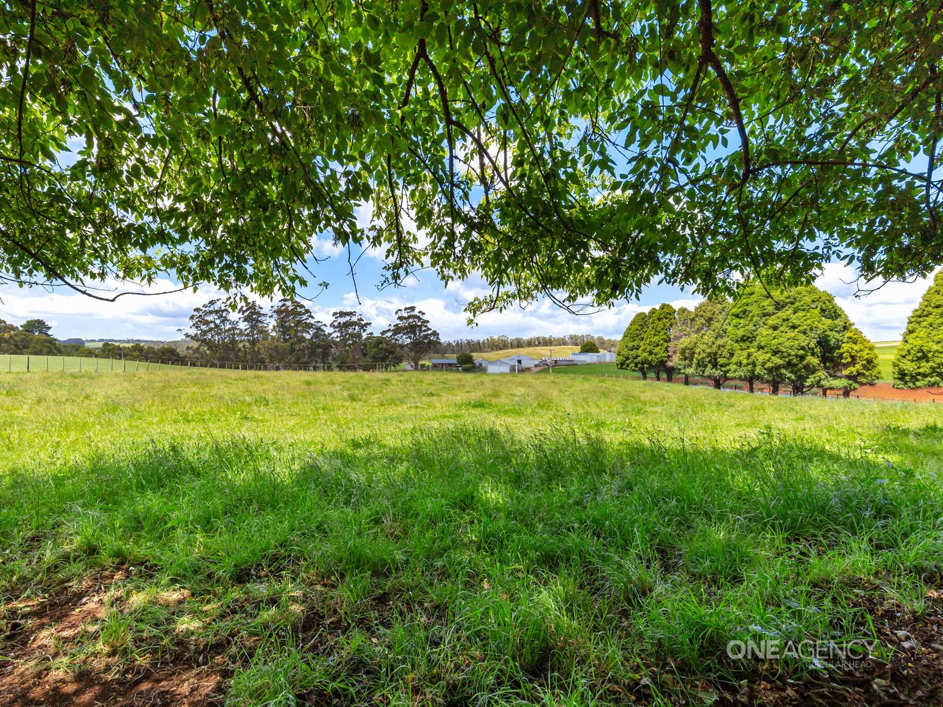 1 Boat Harbour Siding Road, Boat Harbour For Sale by Farmbuy.com - image 33