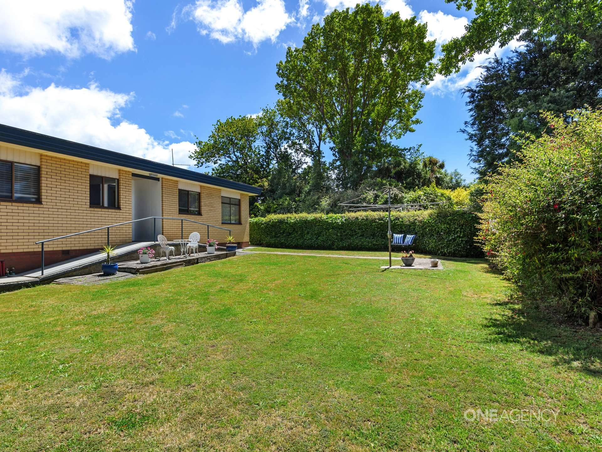 1 Boat Harbour Siding Road, Boat Harbour For Sale by Farmbuy.com - image 28