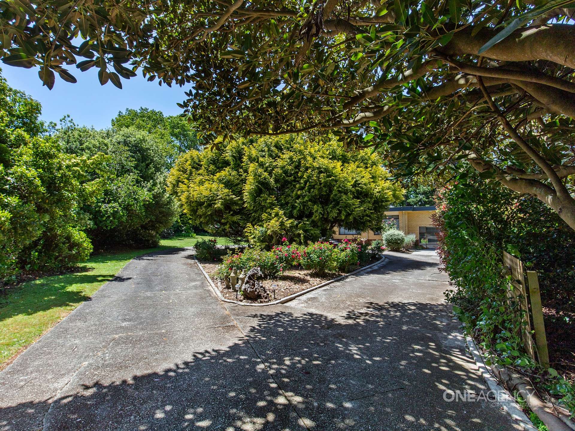 1 Boat Harbour Siding Road, Boat Harbour For Sale by Farmbuy.com - image 26