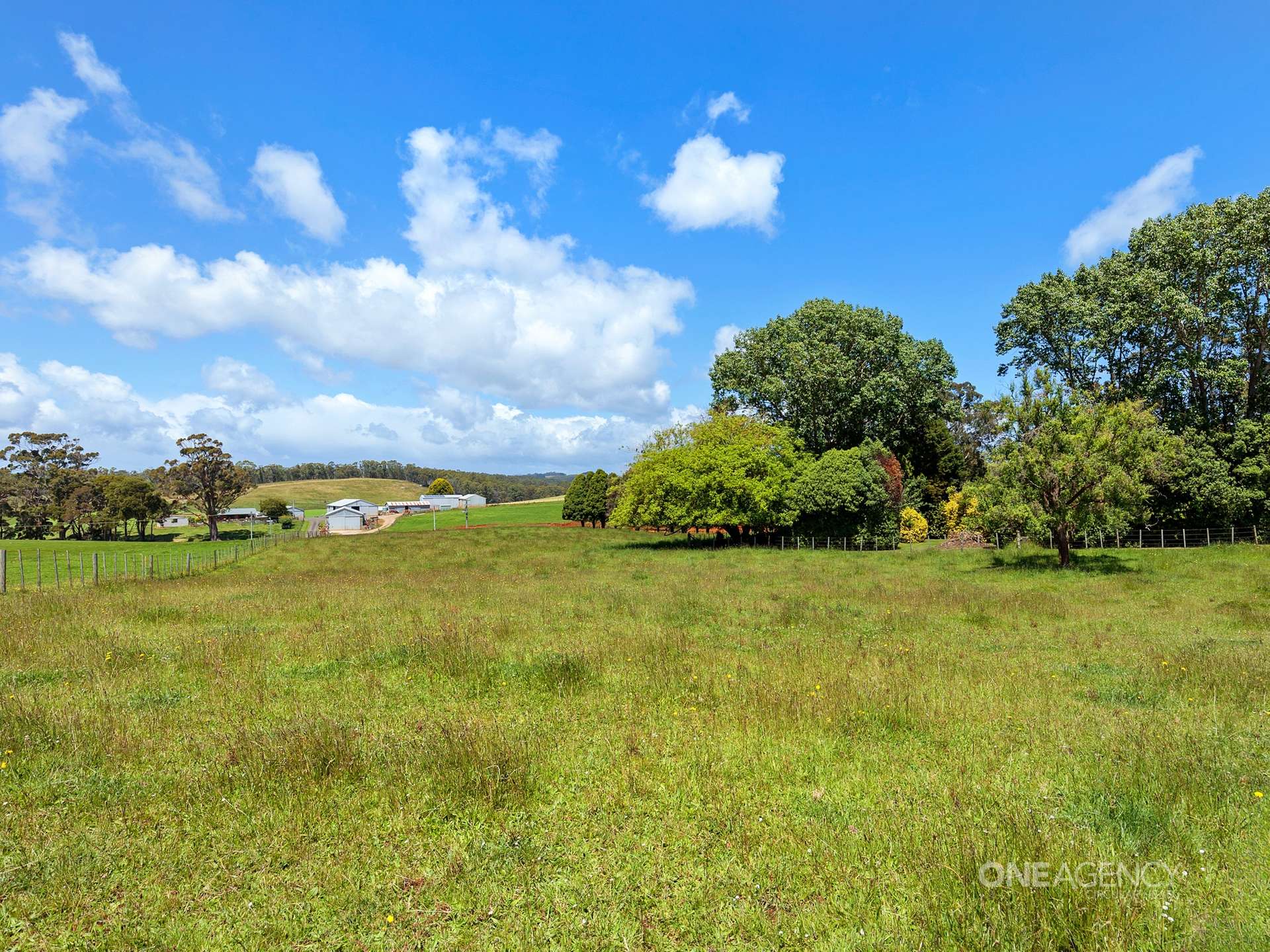 1 Boat Harbour Siding Road, Boat Harbour For Sale by Farmbuy.com - image 34