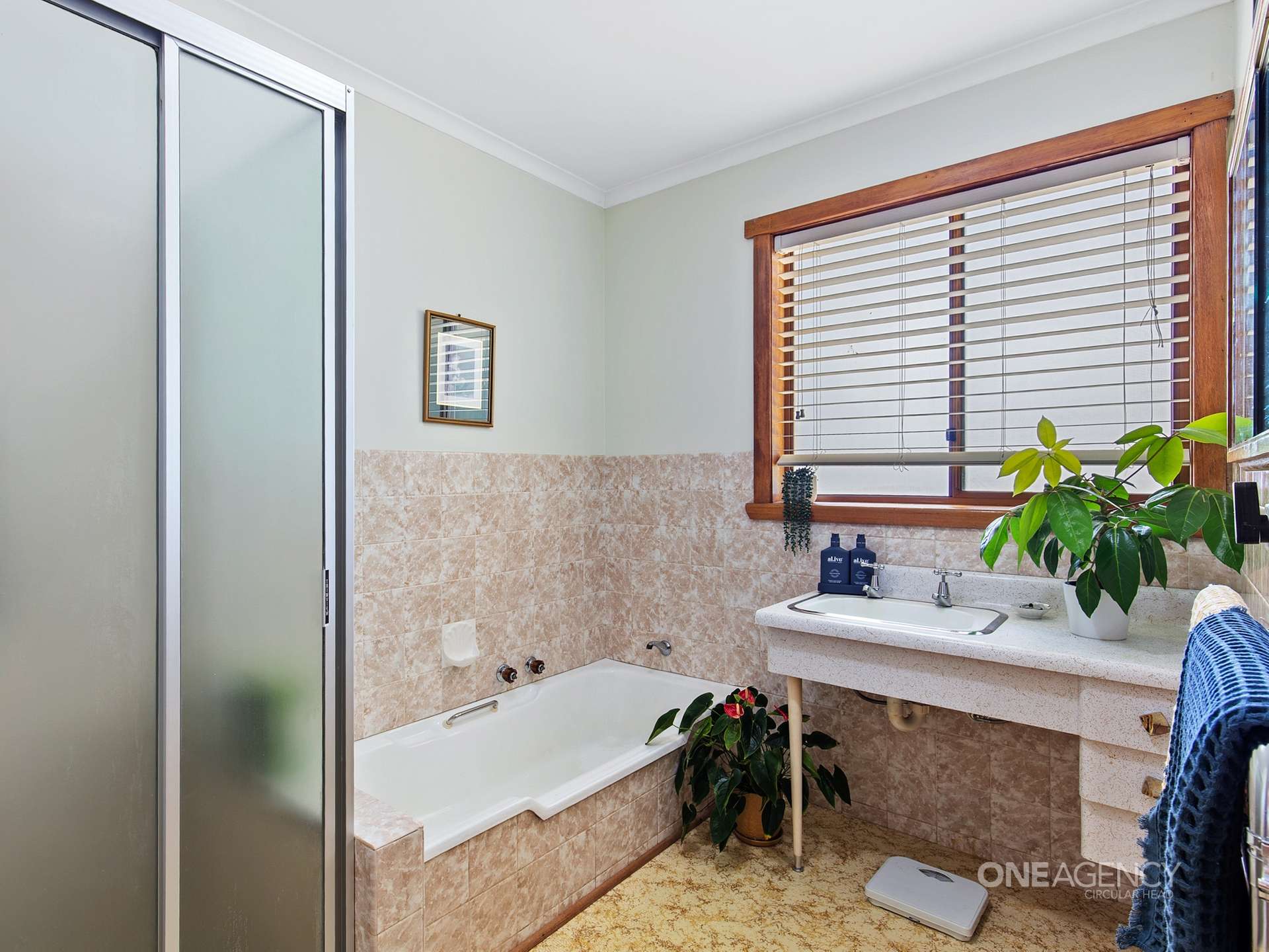 1 Boat Harbour Siding Road, Boat Harbour For Sale by Farmbuy.com - image 12