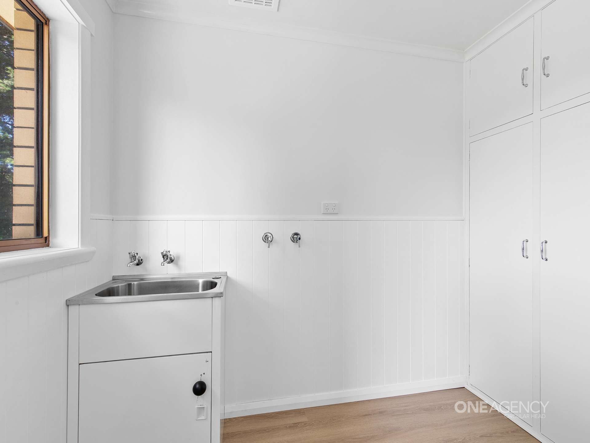 1 Boat Harbour Siding Road, Boat Harbour For Sale by Farmbuy.com - image 14