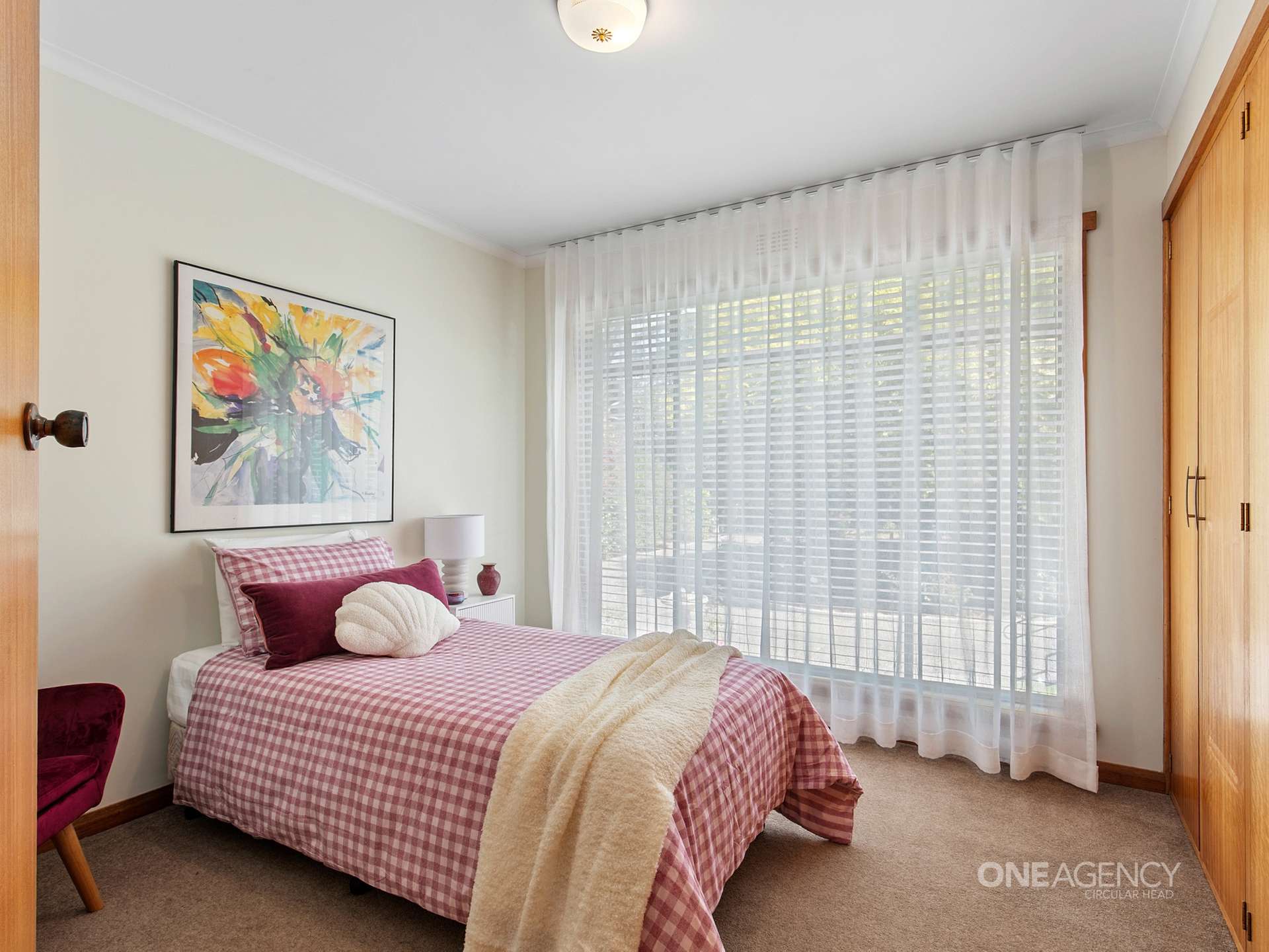 1 Boat Harbour Siding Road, Boat Harbour For Sale by Farmbuy.com - image 10