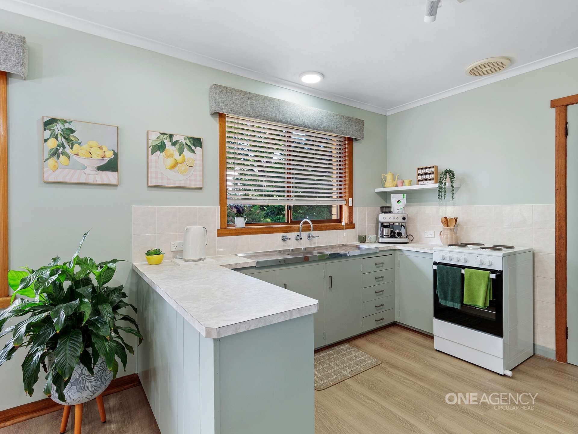 1 Boat Harbour Siding Road, Boat Harbour For Sale by Farmbuy.com - image 5