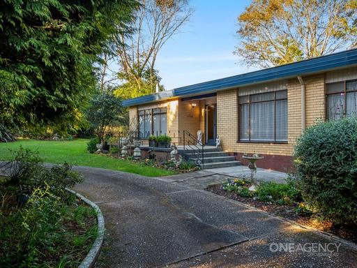 1 Boat Harbour Siding Road, Boat Harbour TAS 7321
