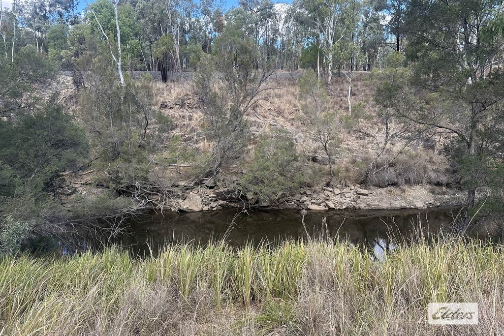Cunningham Highway, Gore QLD 4352