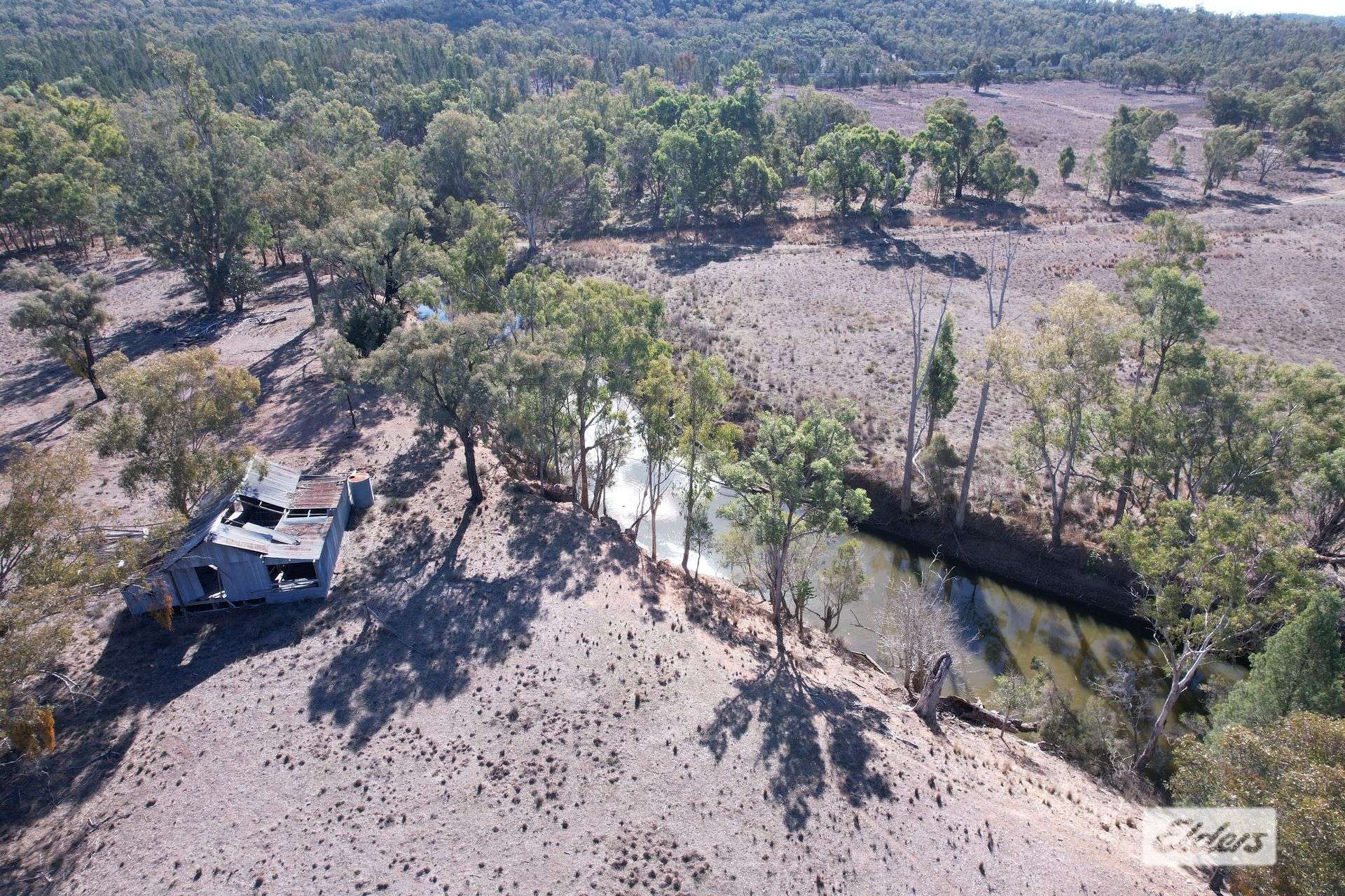 Cunningham Highway, Gore For Sale by Farmbuy.com - image 6