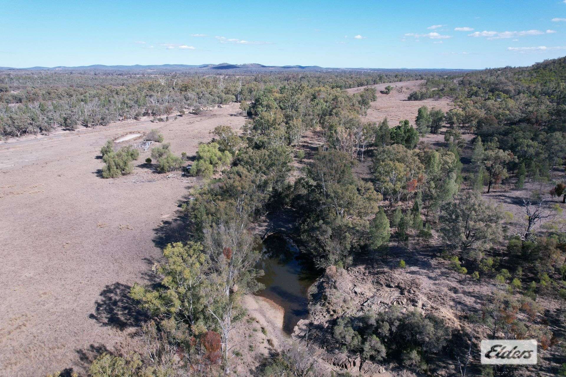 Cunningham Highway, Gore For Sale by Farmbuy.com - image 7