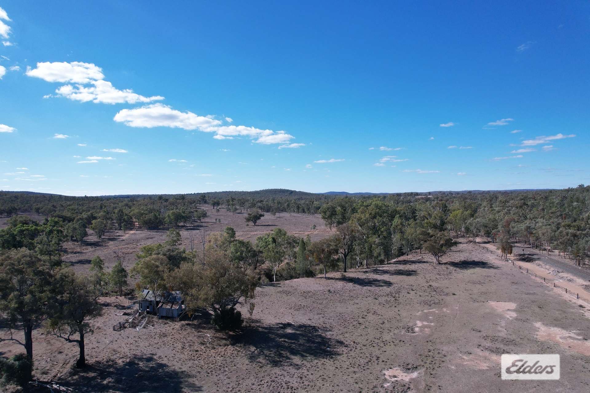 Cunningham Highway, Gore For Sale by Farmbuy.com - image 4