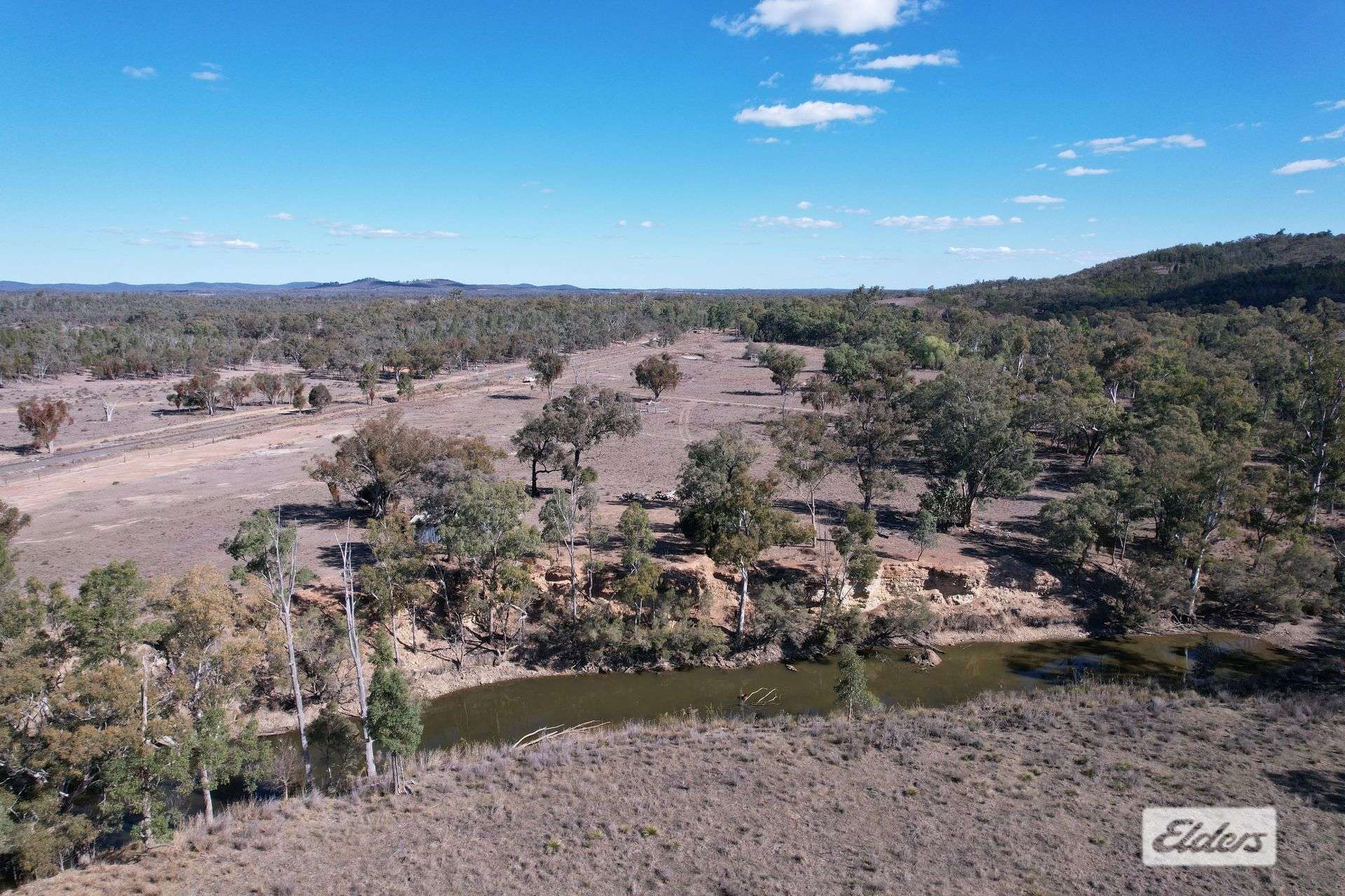Cunningham Highway, Gore For Sale by Farmbuy.com - image 10