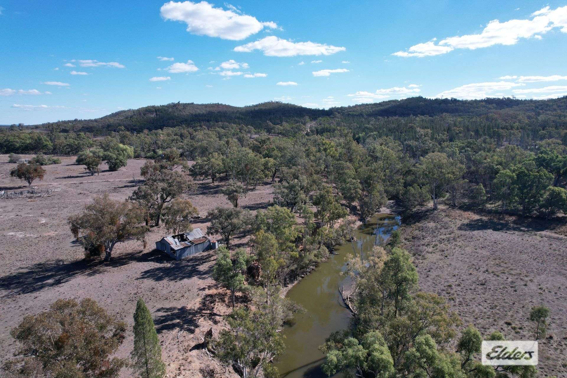 Cunningham Highway, Gore For Sale by Farmbuy.com - image 9