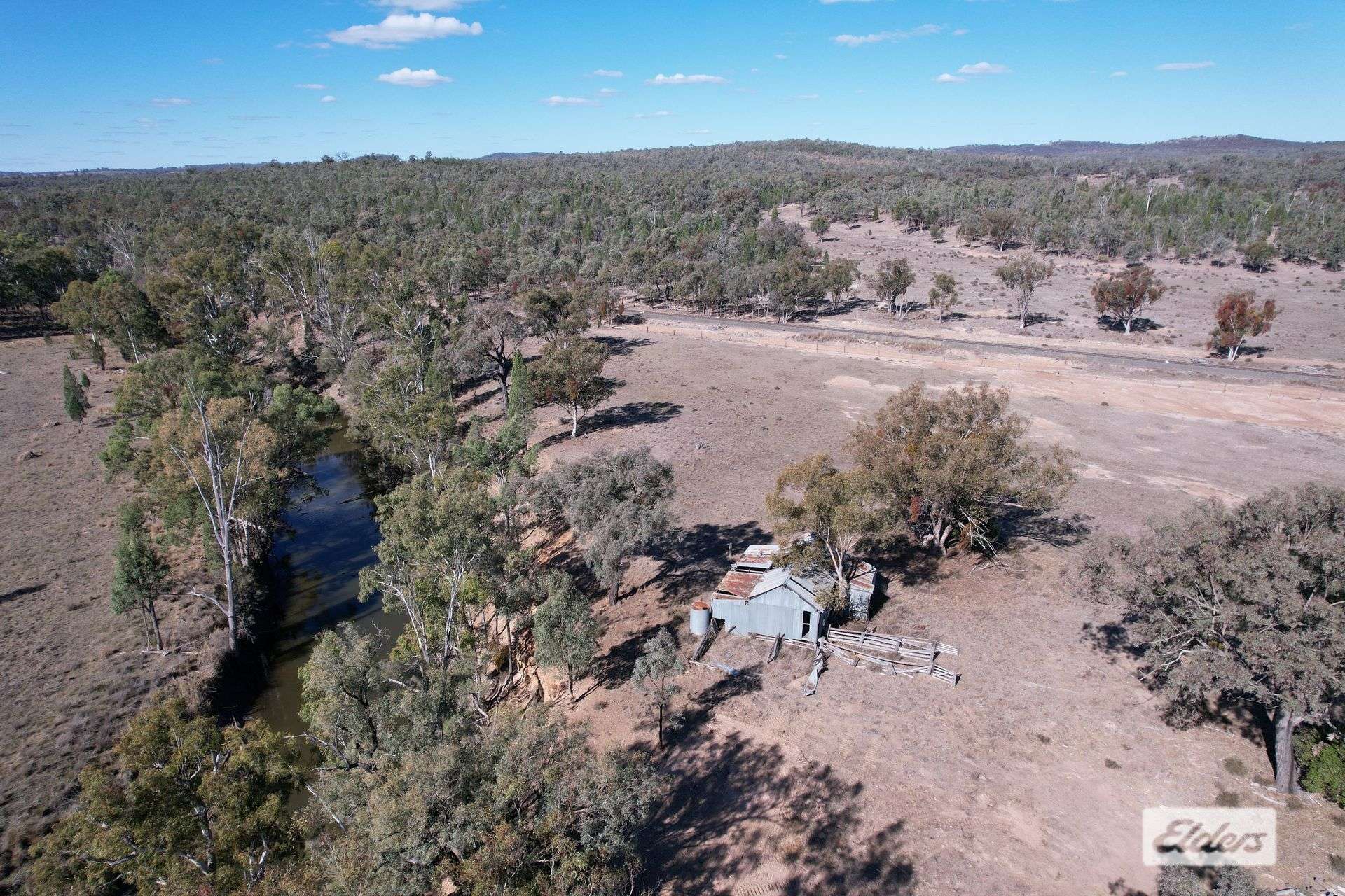 Cunningham Highway, Gore For Sale by Farmbuy.com - image 5