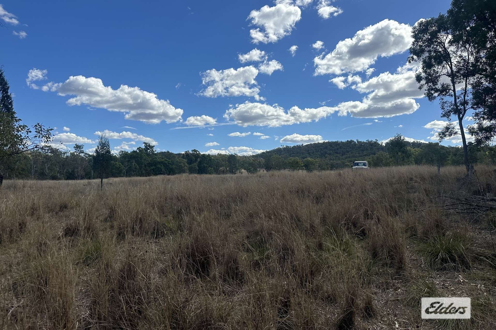 Cunningham Highway, Gore For Sale by Farmbuy.com - image 2