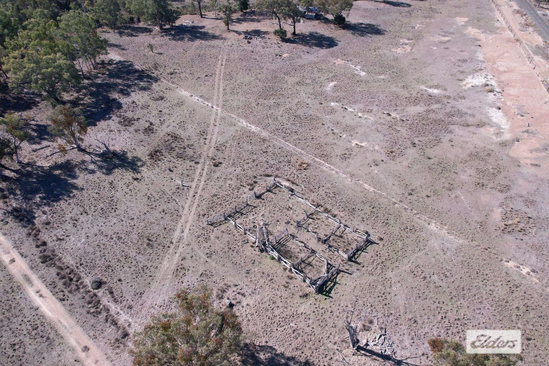 Cunningham Highway, Gore For Sale by Farmbuy.com - image 8