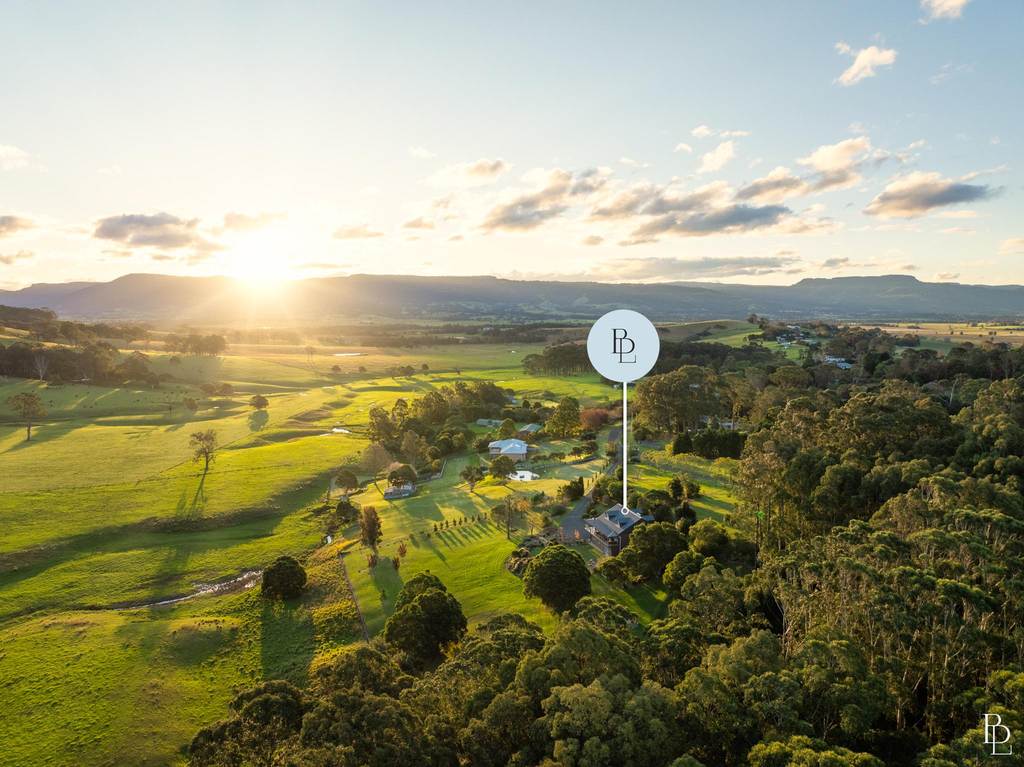 96 Roxbrough Road, Far Meadow NSW 2535