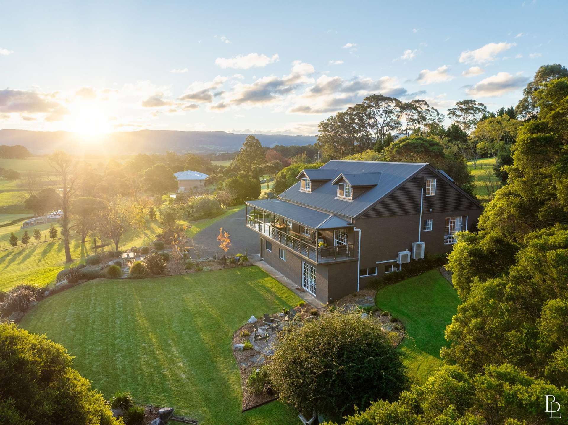 96 Roxbrough Road, Far Meadow For Sale by Farmbuy.com - image 31