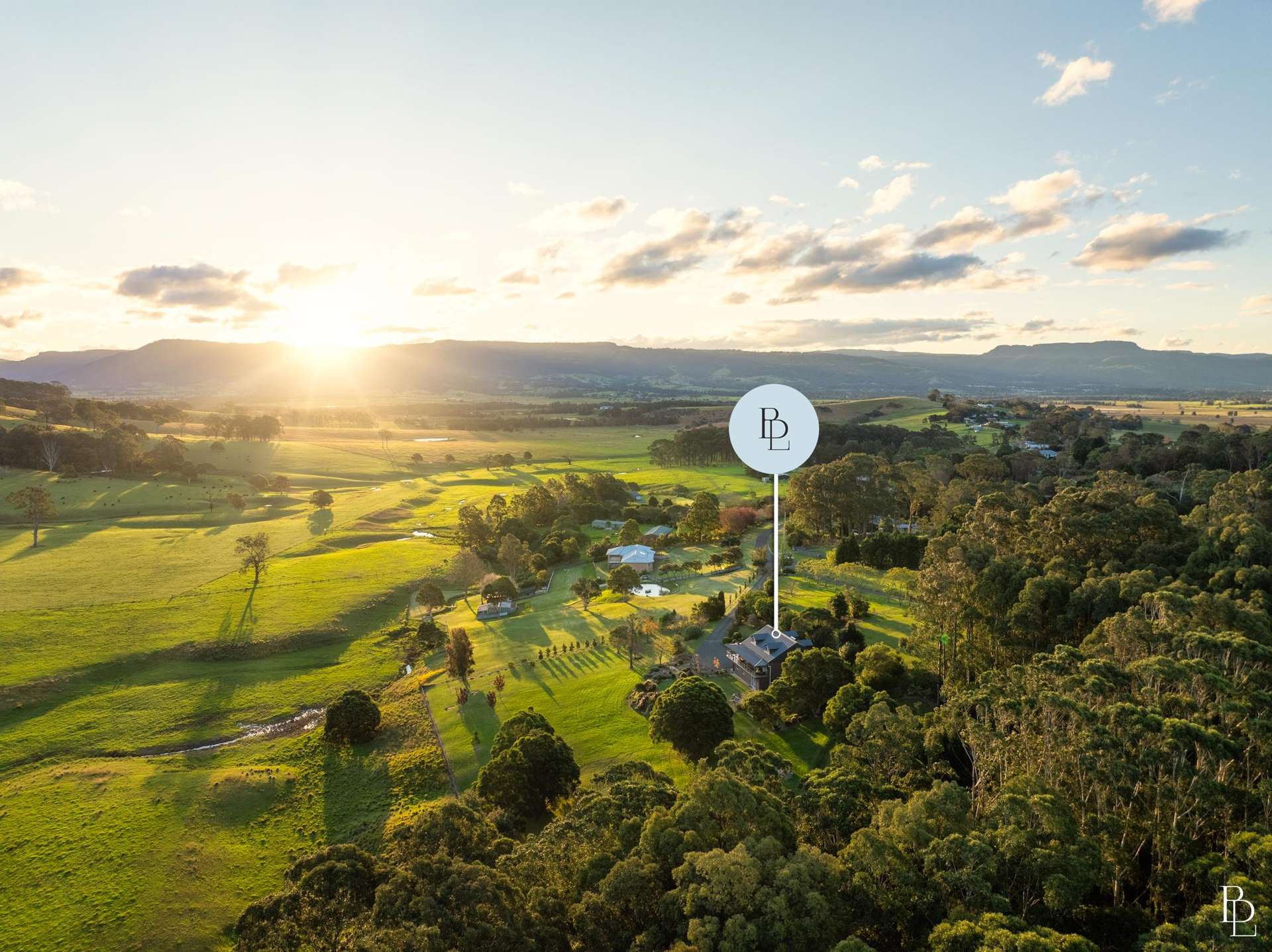 96 Roxbrough Road, Far Meadow For Sale by Farmbuy.com - image 4
