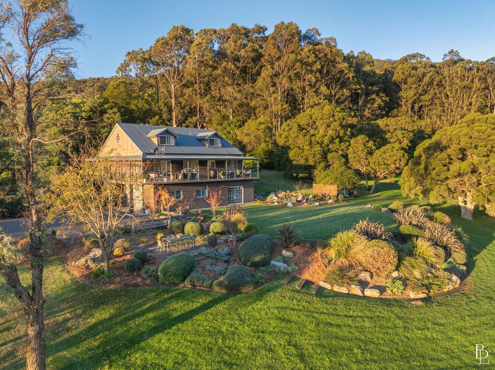 96 Roxbrough Road, Far Meadow For Sale by Farmbuy.com - image 3