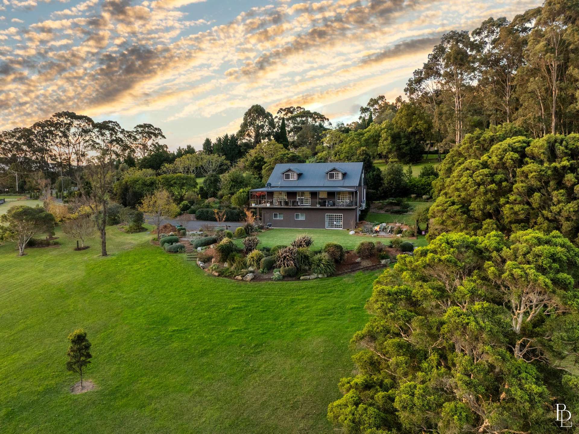 96 Roxbrough Road, Far Meadow For Sale by Farmbuy.com - image 2