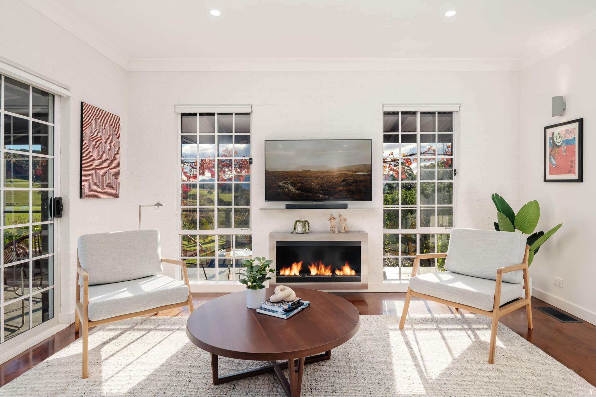96 Roxbrough Road, Far Meadow For Sale by Farmbuy.com - image 9
