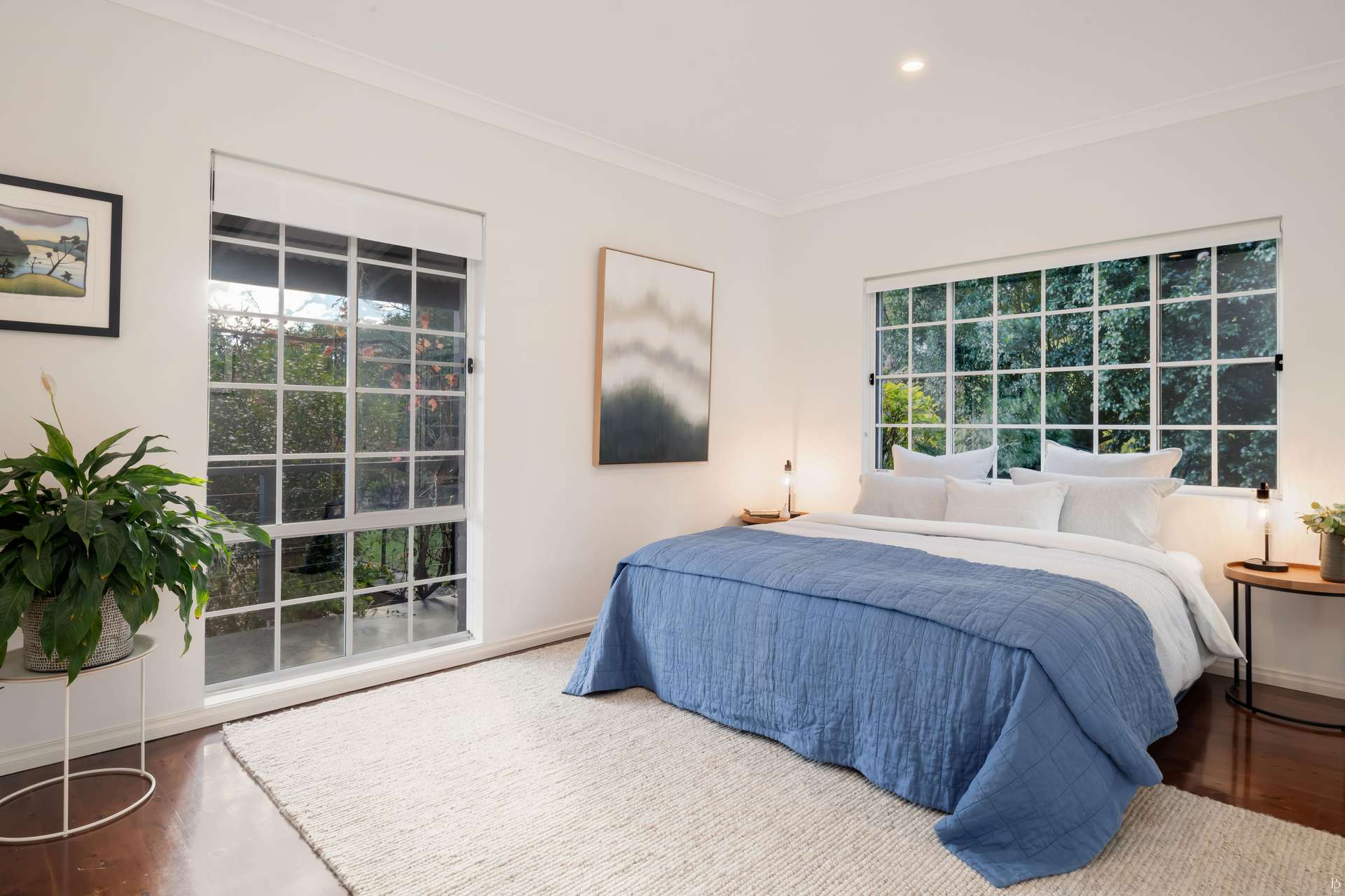96 Roxbrough Road, Far Meadow For Sale by Farmbuy.com - image 24