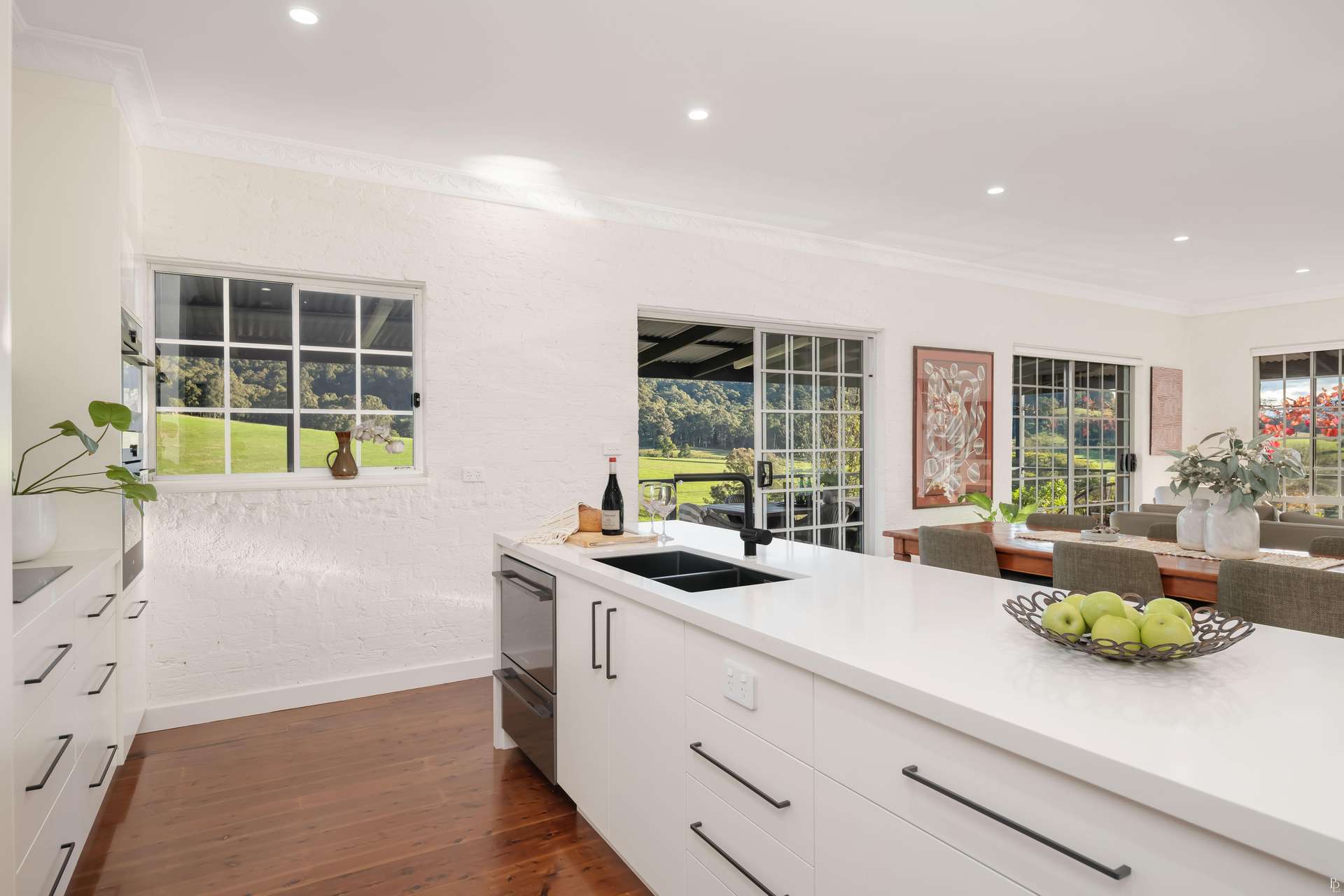 96 Roxbrough Road, Far Meadow For Sale by Farmbuy.com - image 12