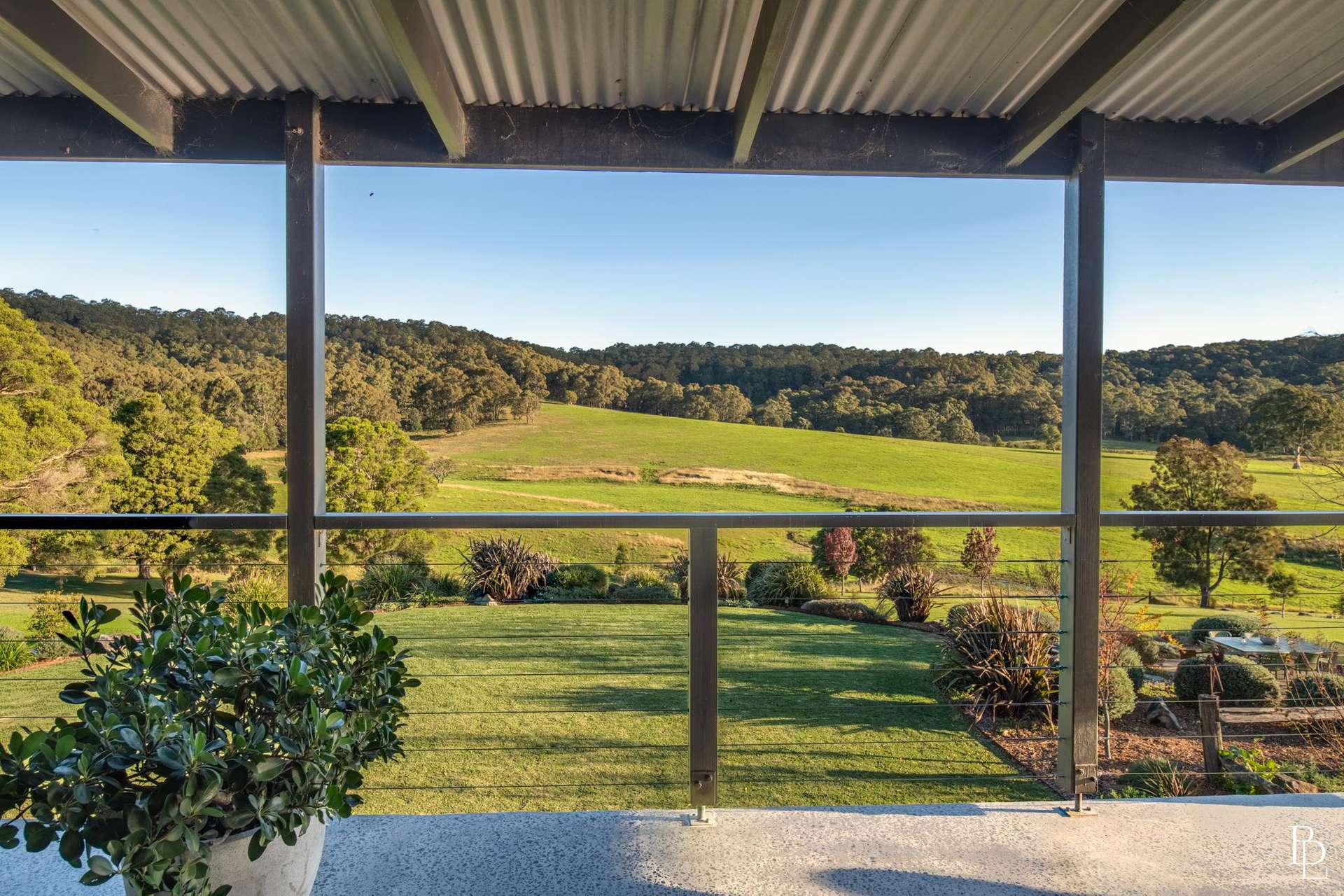 96 Roxbrough Road, Far Meadow For Sale by Farmbuy.com - image 15