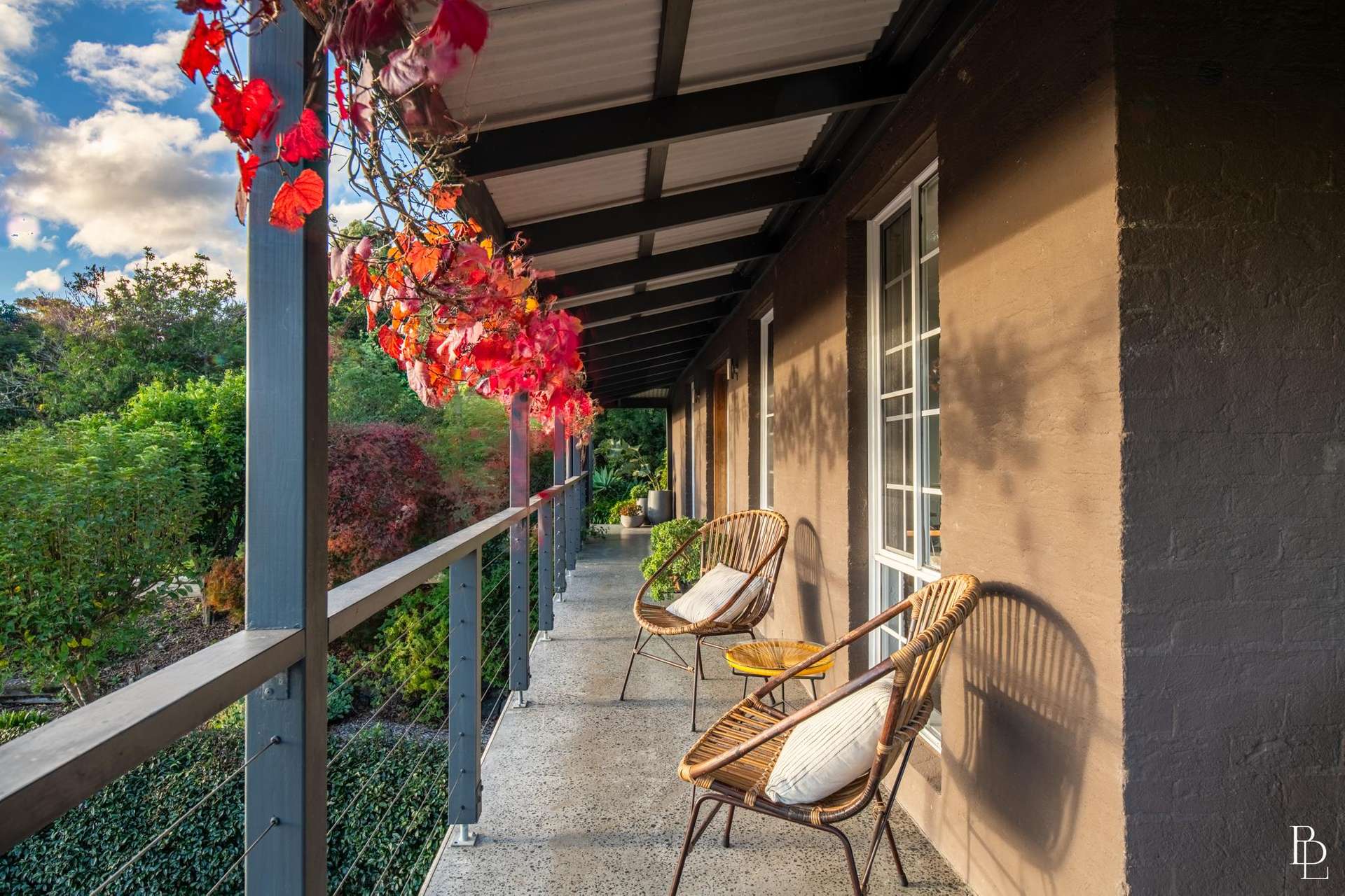 96 Roxbrough Road, Far Meadow For Sale by Farmbuy.com - image 18