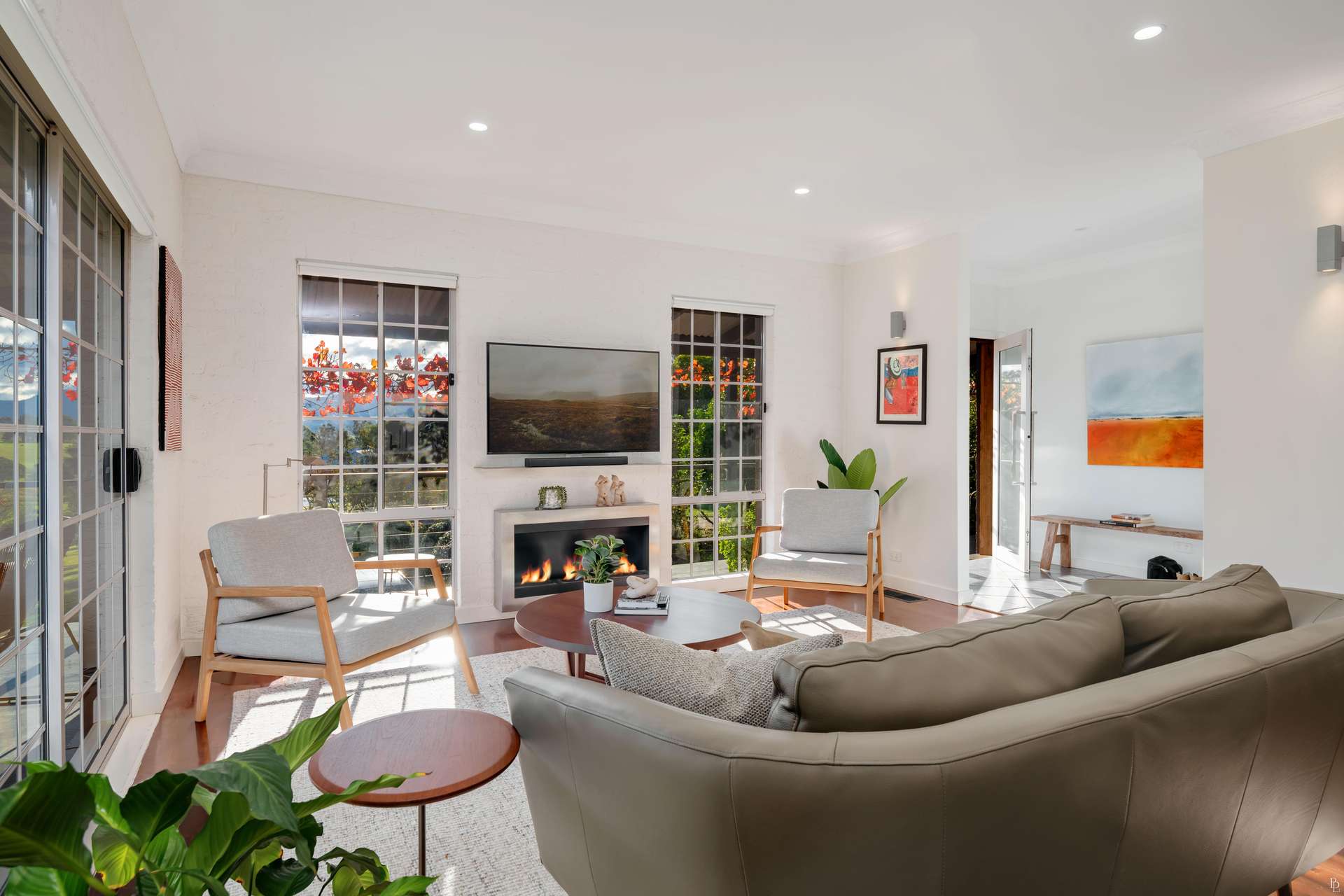 96 Roxbrough Road, Far Meadow For Sale by Farmbuy.com - image 8