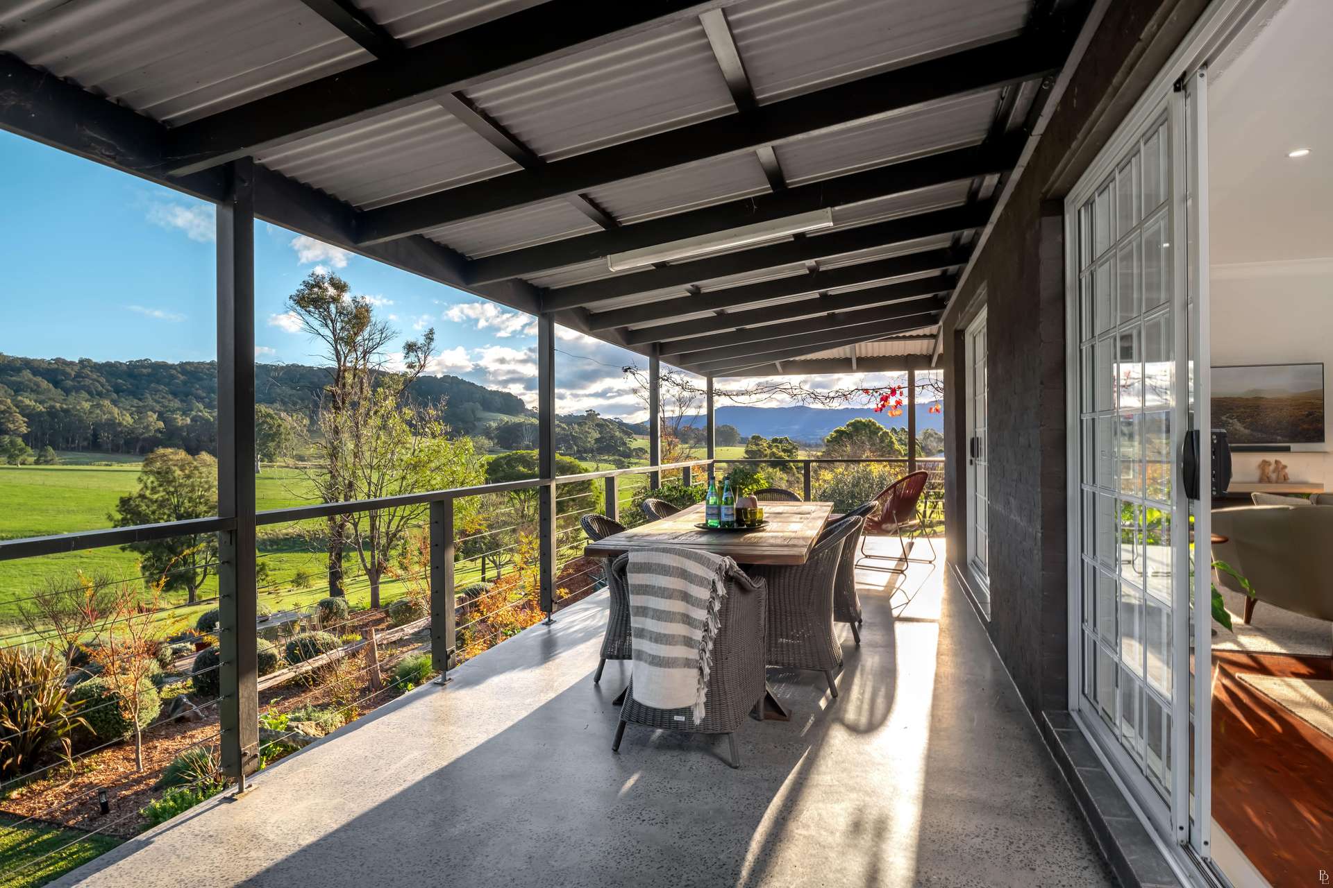 96 Roxbrough Road, Far Meadow For Sale by Farmbuy.com - image 13