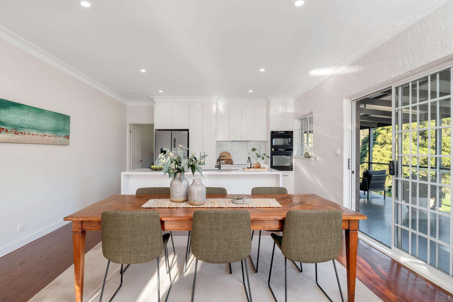 96 Roxbrough Road, Far Meadow For Sale by Farmbuy.com - image 10
