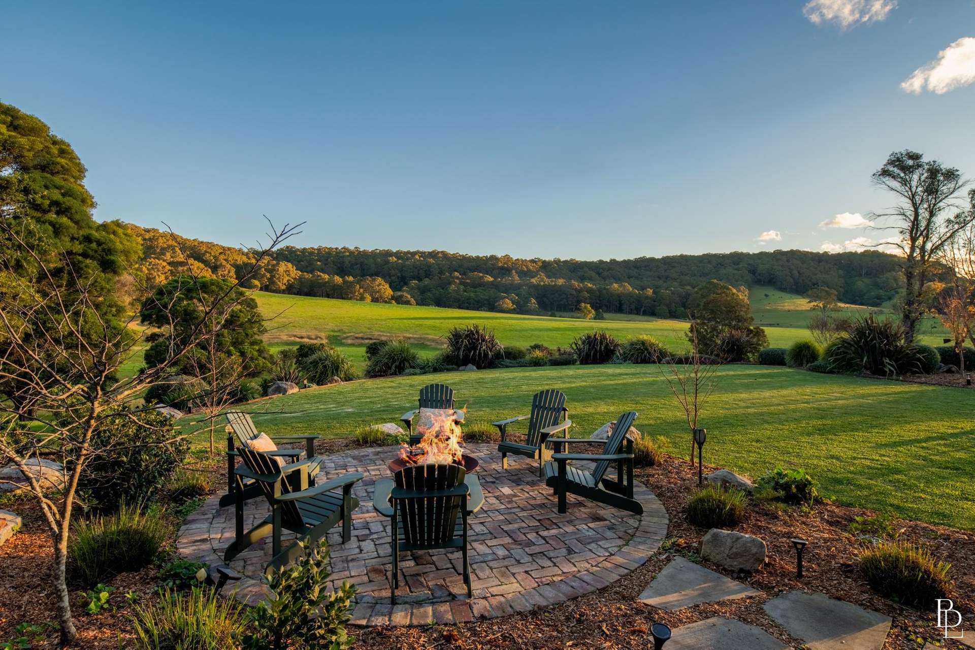 96 Roxbrough Road, Far Meadow For Sale by Farmbuy.com - image 1