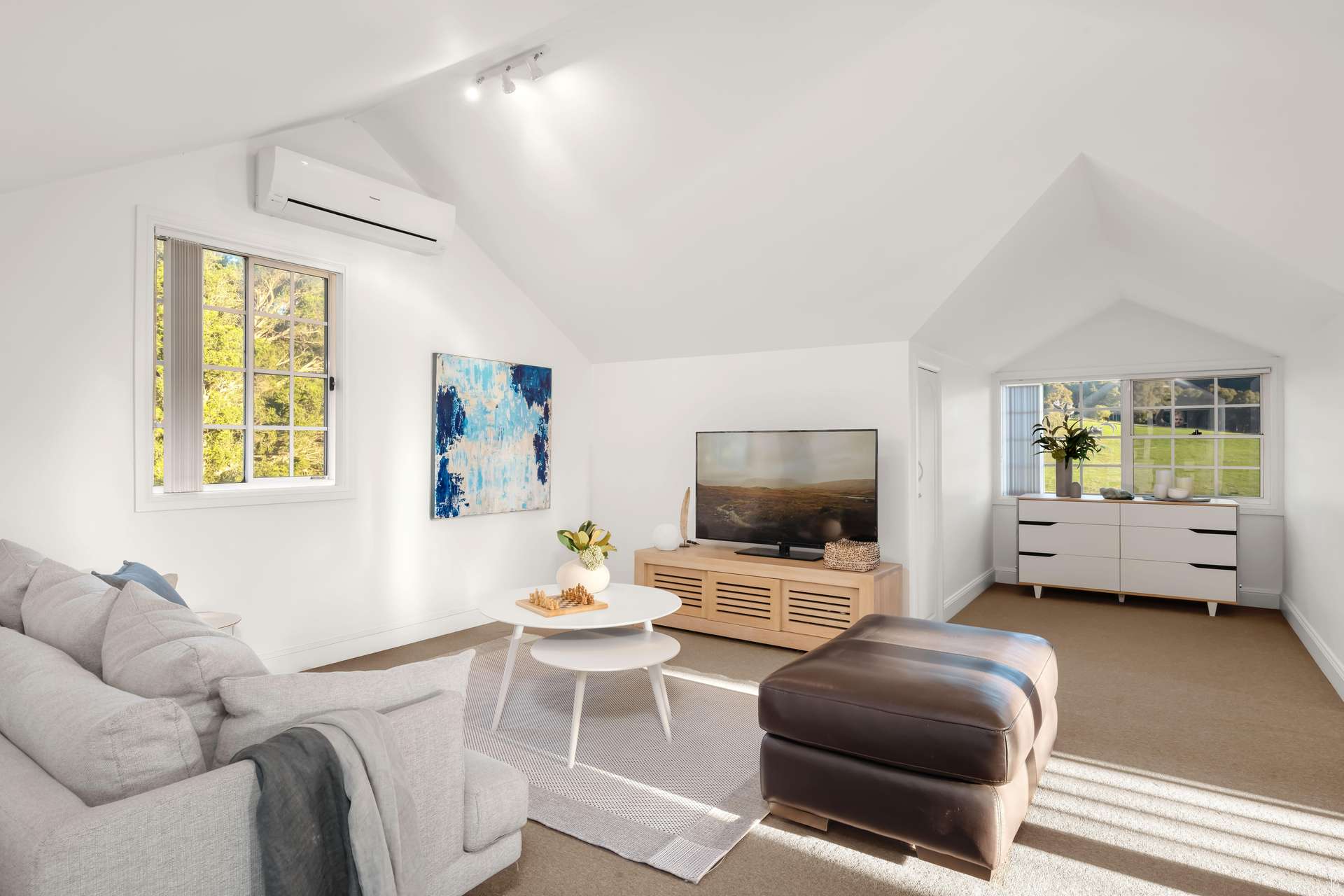 96 Roxbrough Road, Far Meadow For Sale by Farmbuy.com - image 26