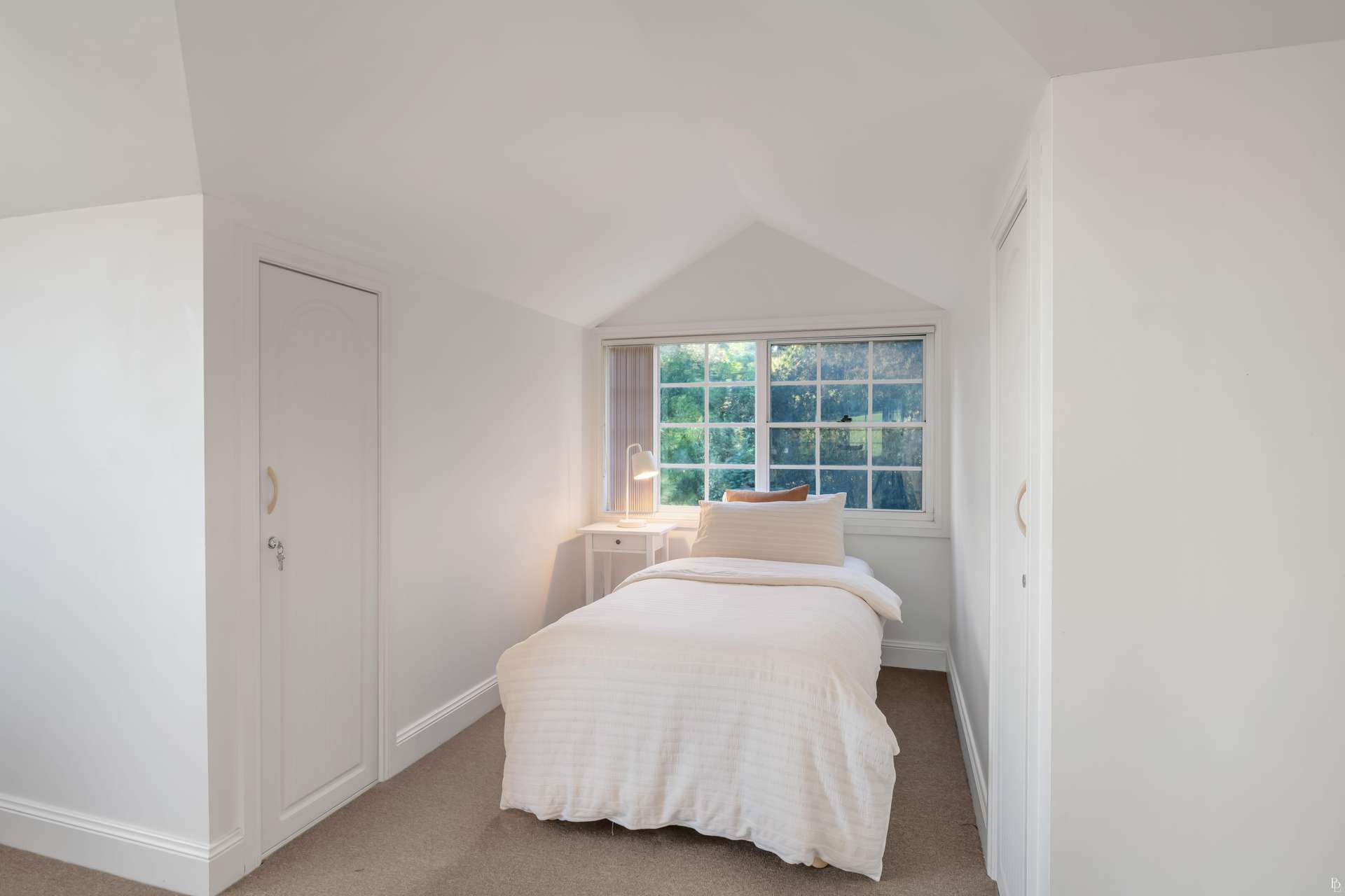 96 Roxbrough Road, Far Meadow For Sale by Farmbuy.com - image 29