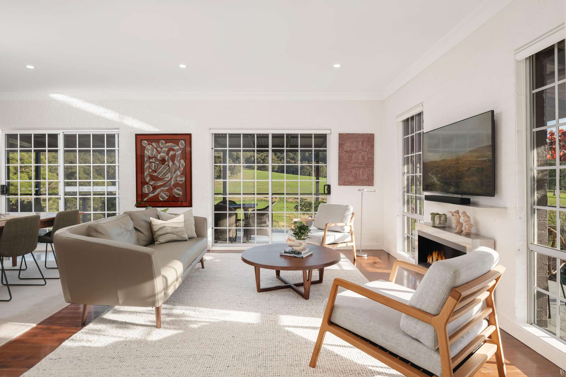 96 Roxbrough Road, Far Meadow For Sale by Farmbuy.com - image 7