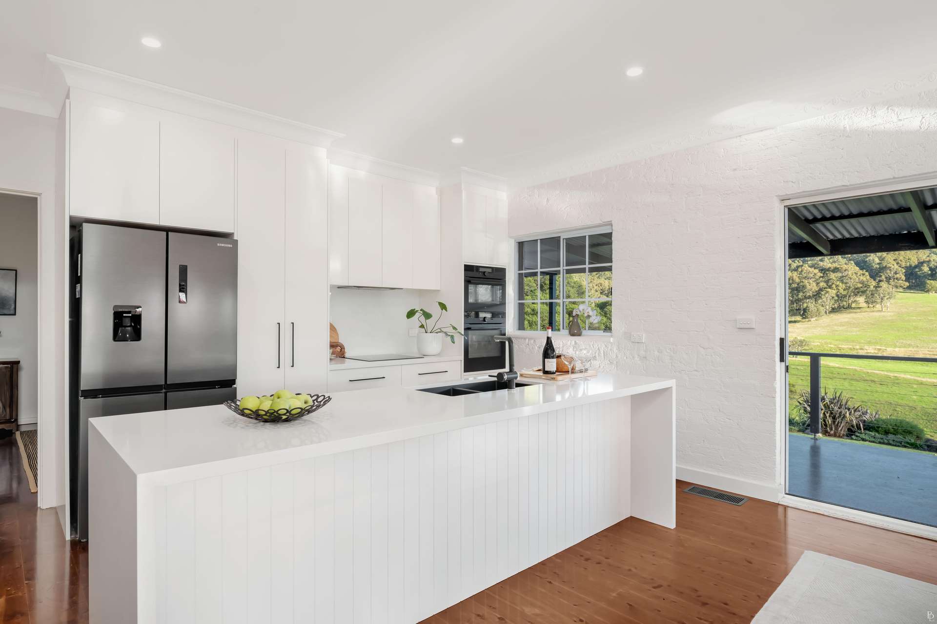 96 Roxbrough Road, Far Meadow For Sale by Farmbuy.com - image 11