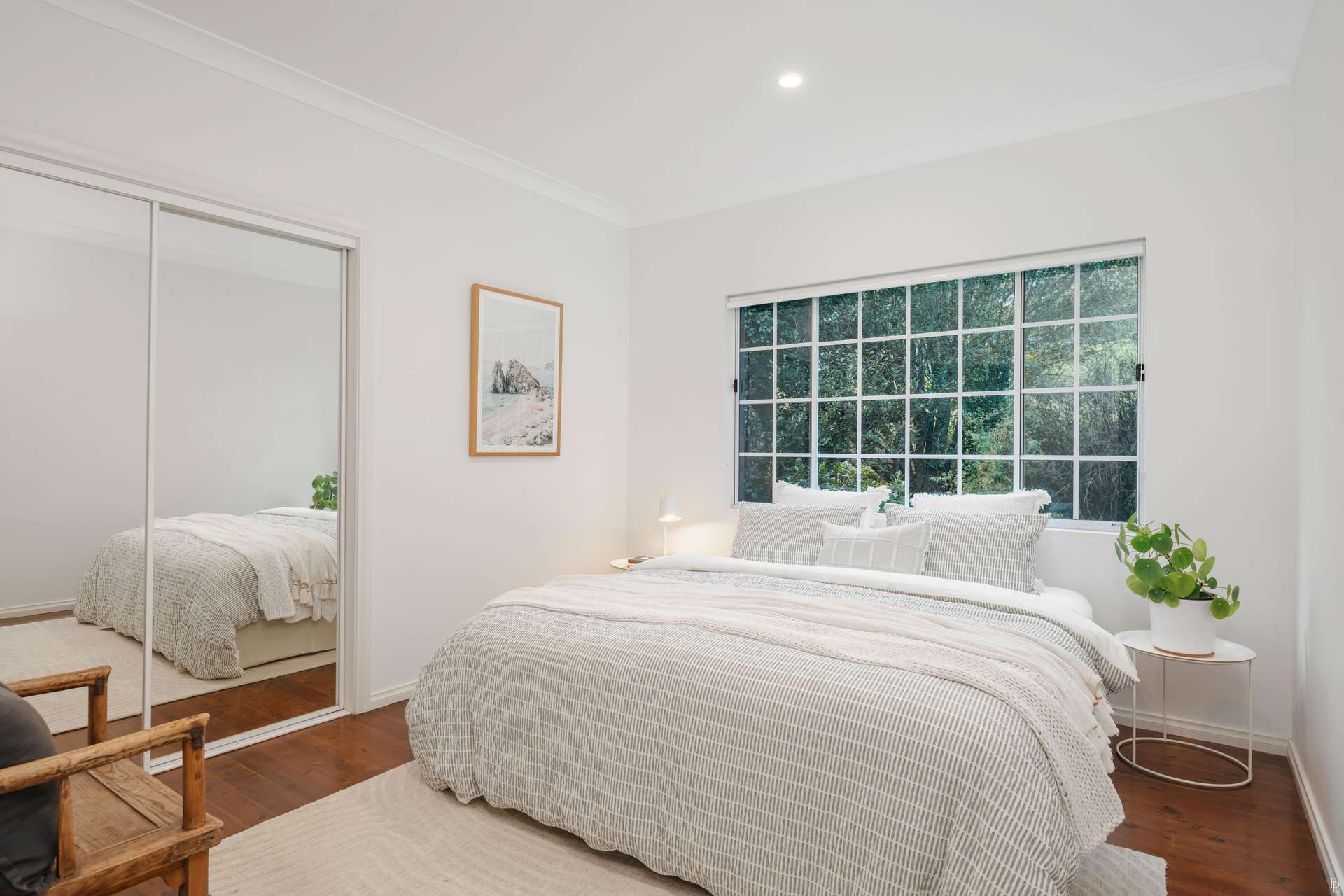 96 Roxbrough Road, Far Meadow For Sale by Farmbuy.com - image 23