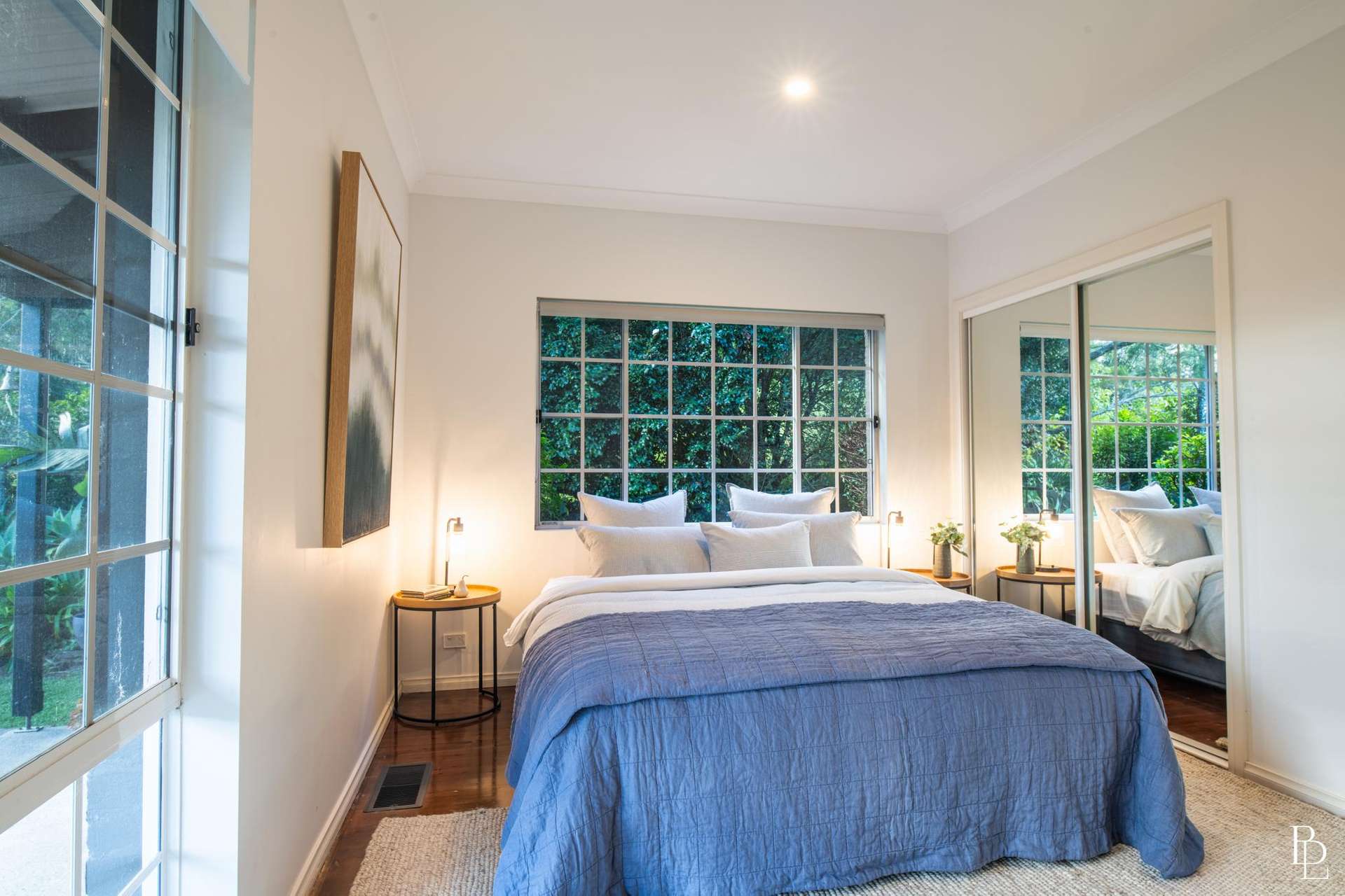 96 Roxbrough Road, Far Meadow For Sale by Farmbuy.com - image 25