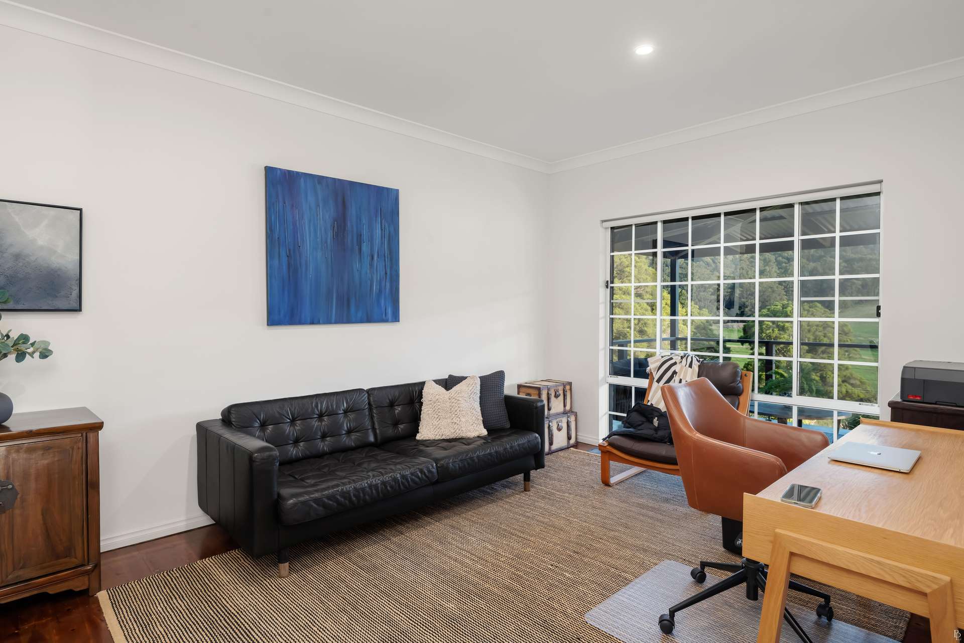 96 Roxbrough Road, Far Meadow For Sale by Farmbuy.com - image 30