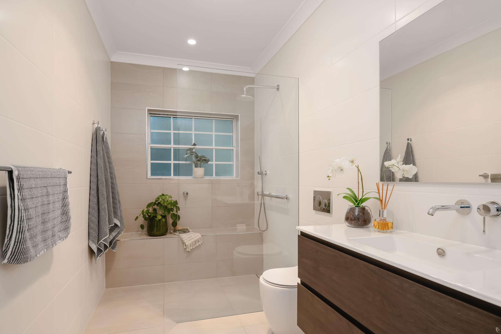96 Roxbrough Road, Far Meadow For Sale by Farmbuy.com - image 22