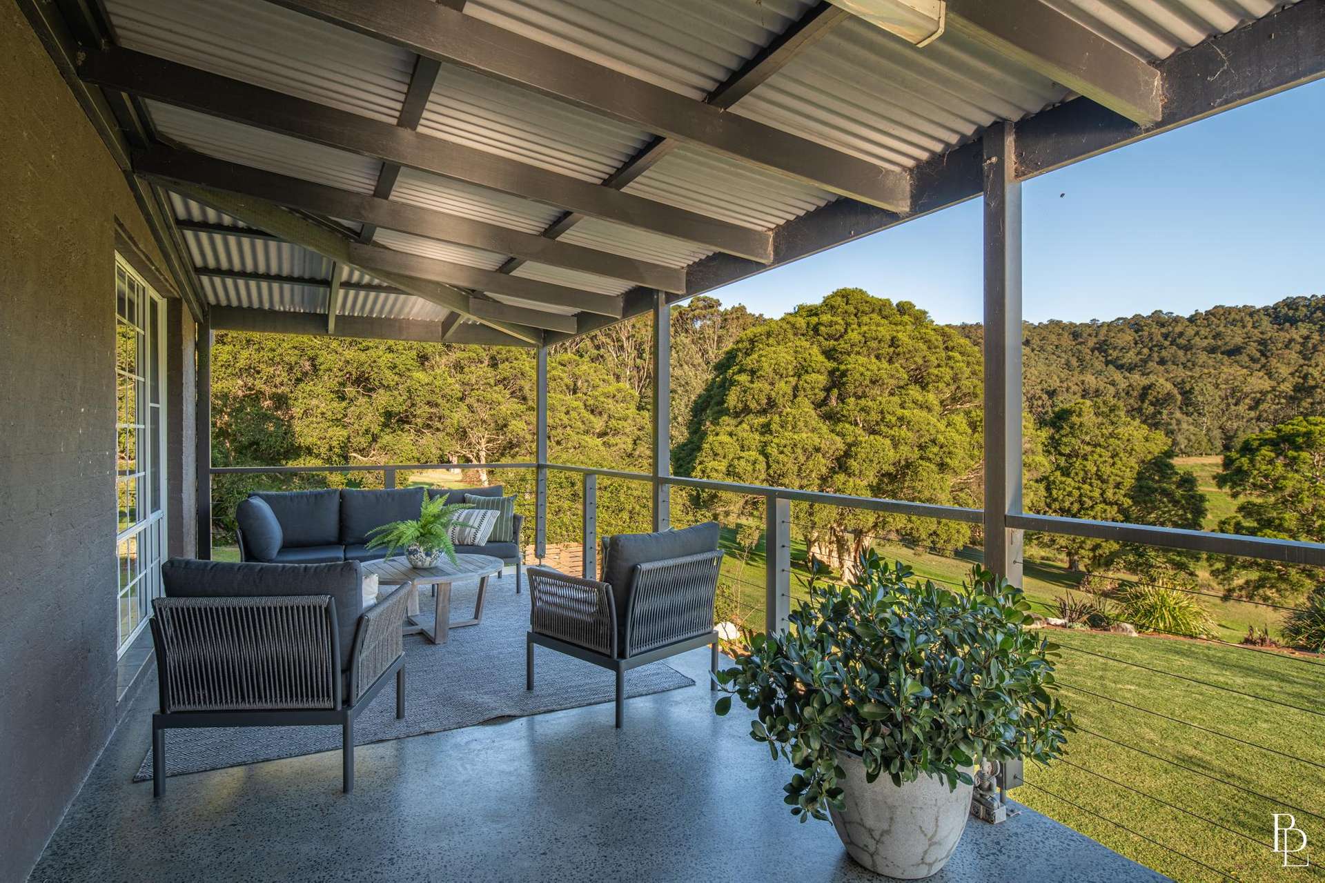96 Roxbrough Road, Far Meadow For Sale by Farmbuy.com - image 14