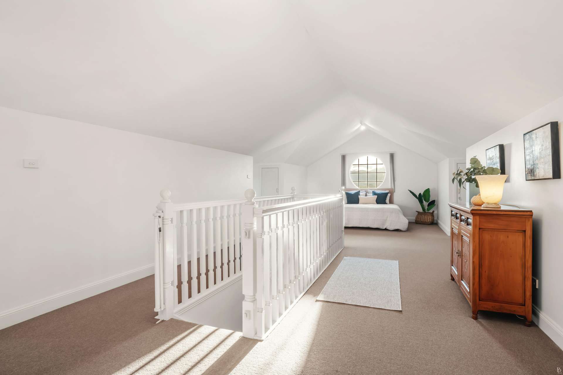 96 Roxbrough Road, Far Meadow For Sale by Farmbuy.com - image 27