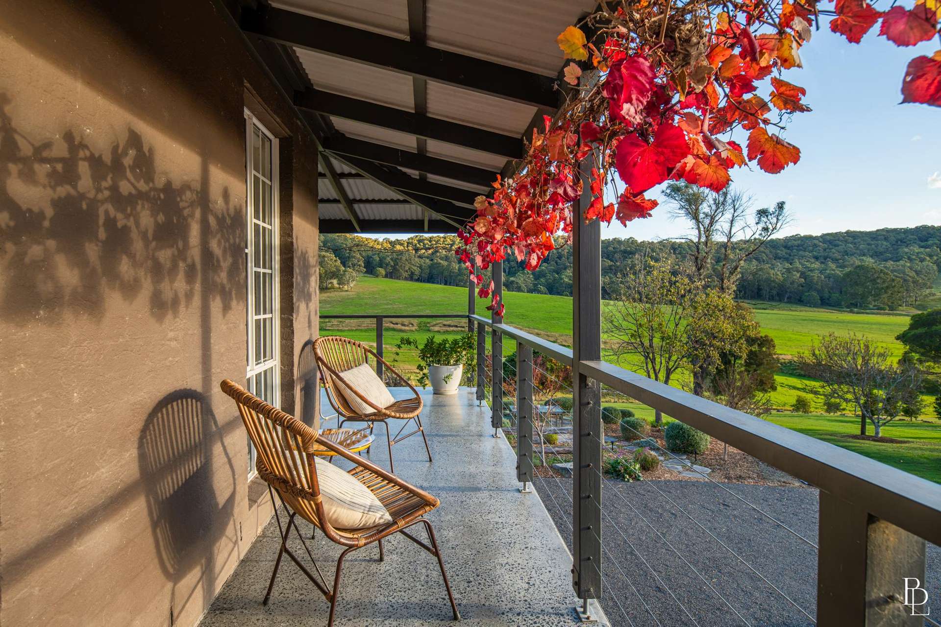 96 Roxbrough Road, Far Meadow For Sale by Farmbuy.com - image 17
