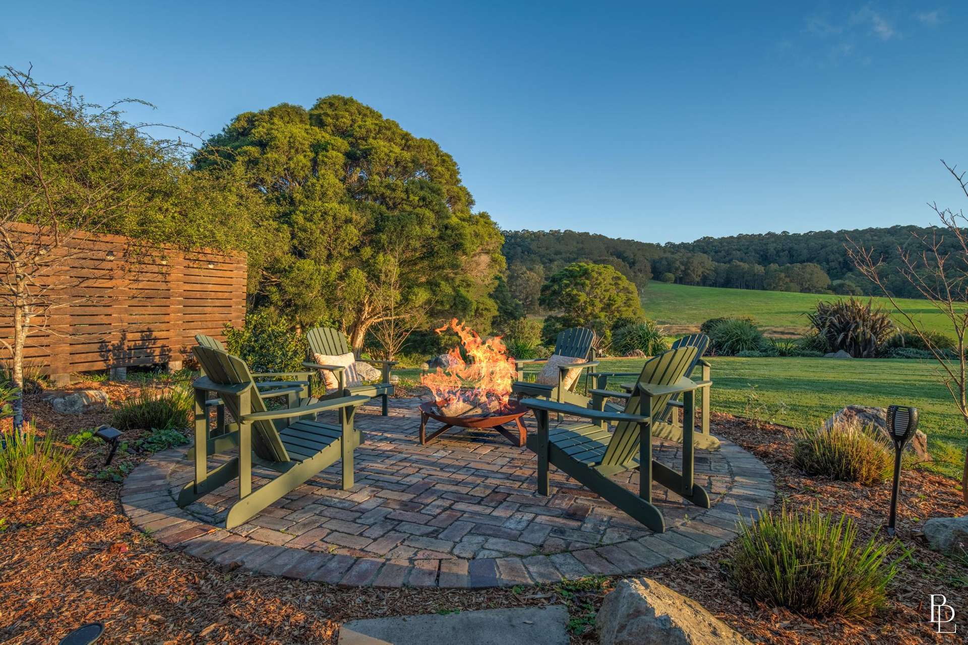 96 Roxbrough Road, Far Meadow For Sale by Farmbuy.com - image 32