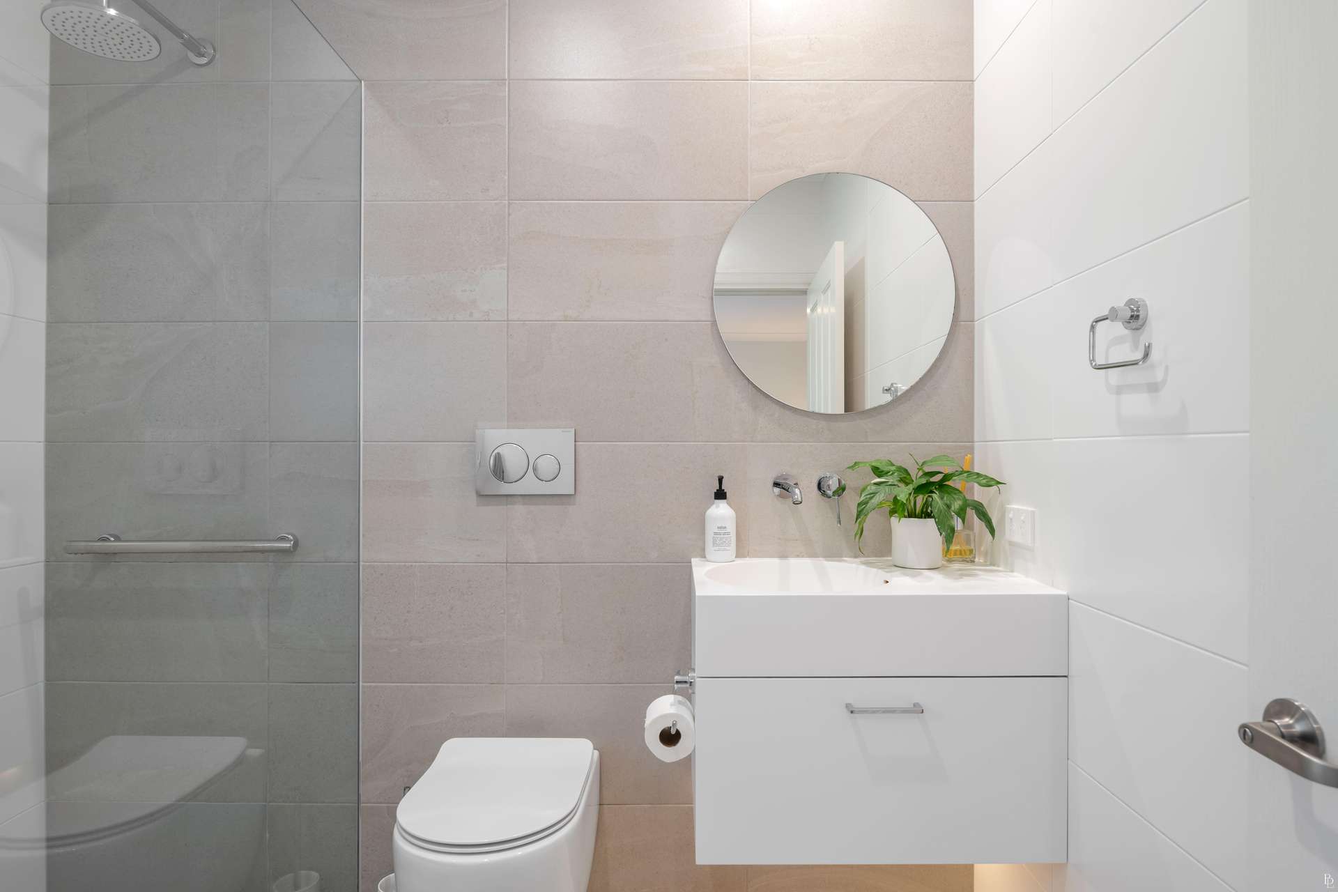 96 Roxbrough Road, Far Meadow For Sale by Farmbuy.com - image 21